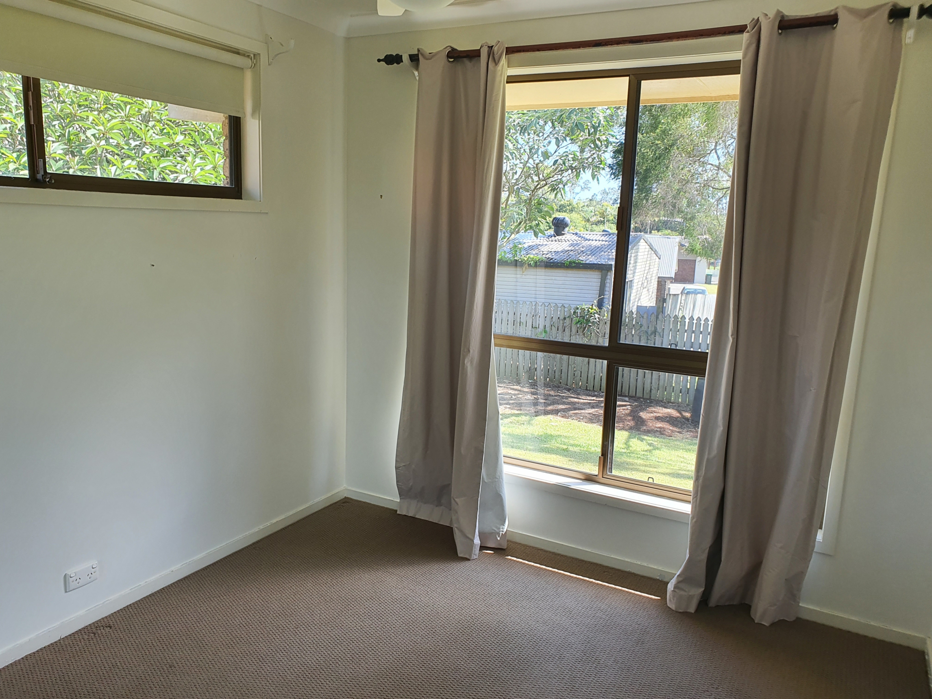 48 Antrim Street, EAST BALLINA