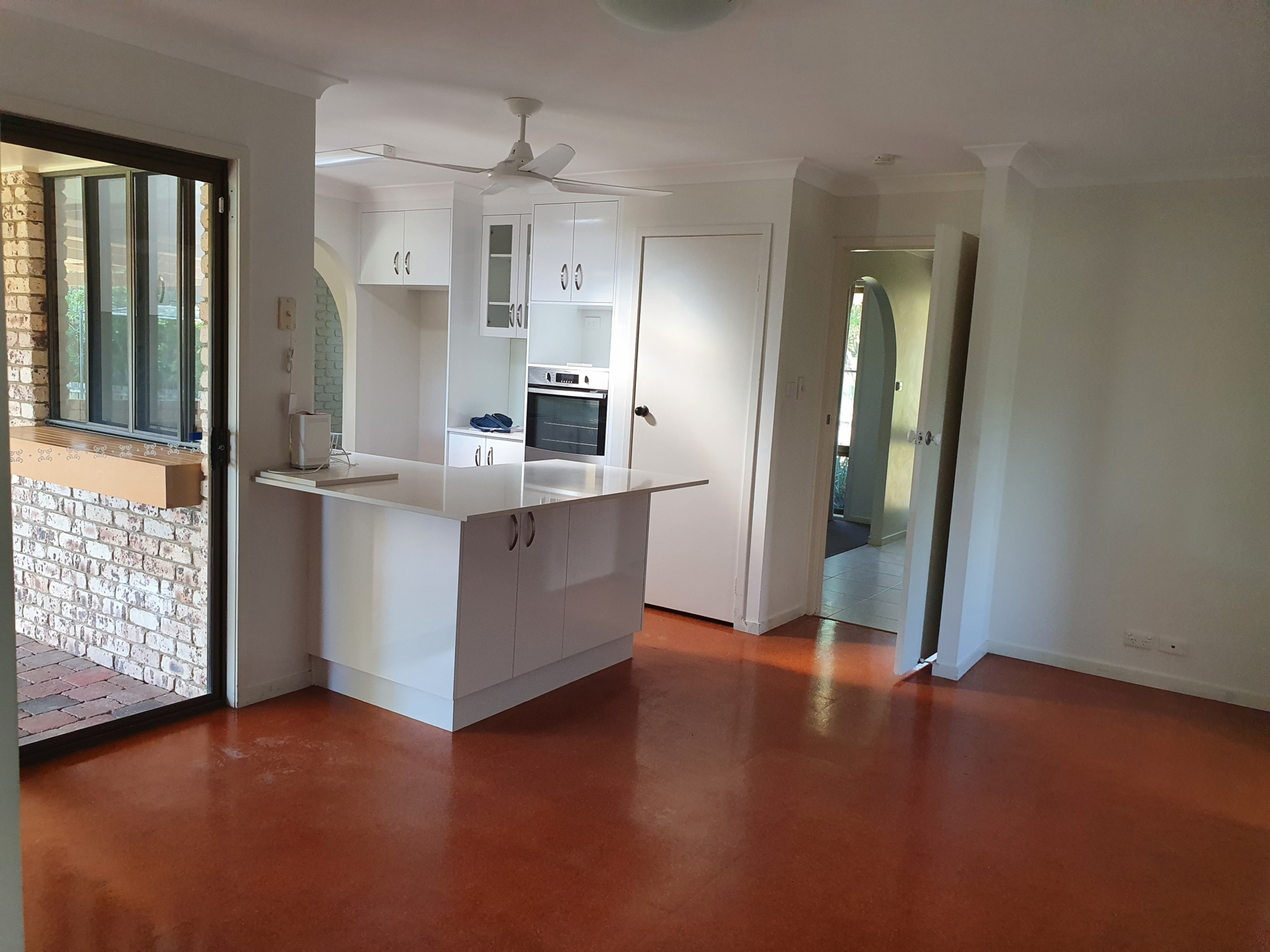 48 Antrim Street, EAST BALLINA
