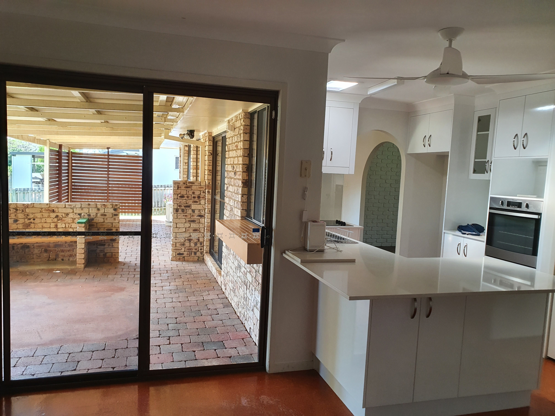 48 Antrim Street, EAST BALLINA