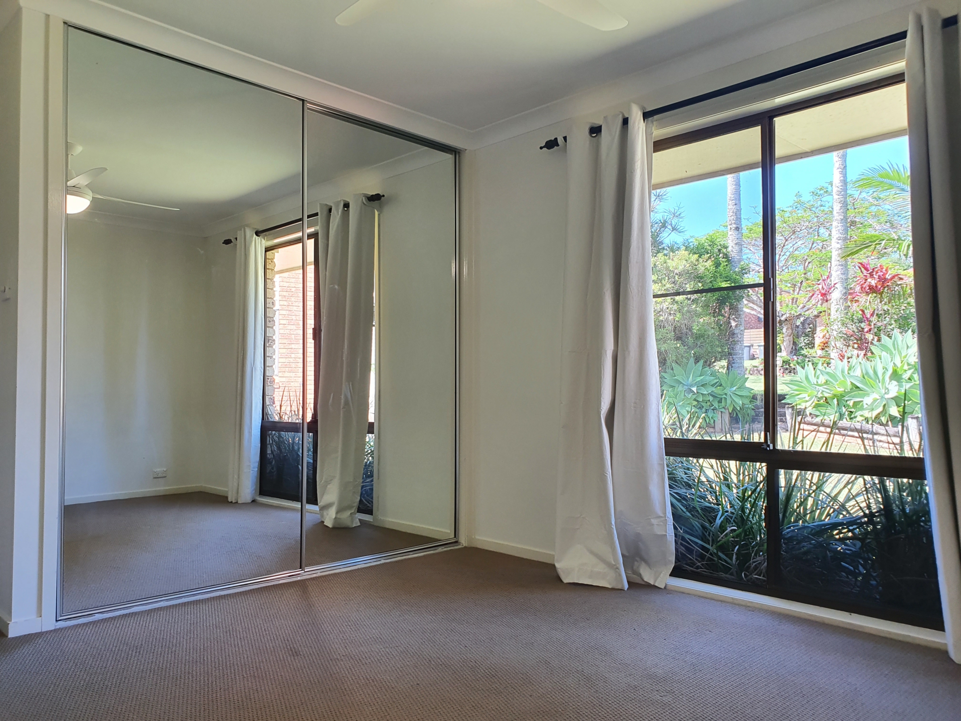 48 Antrim Street, EAST BALLINA