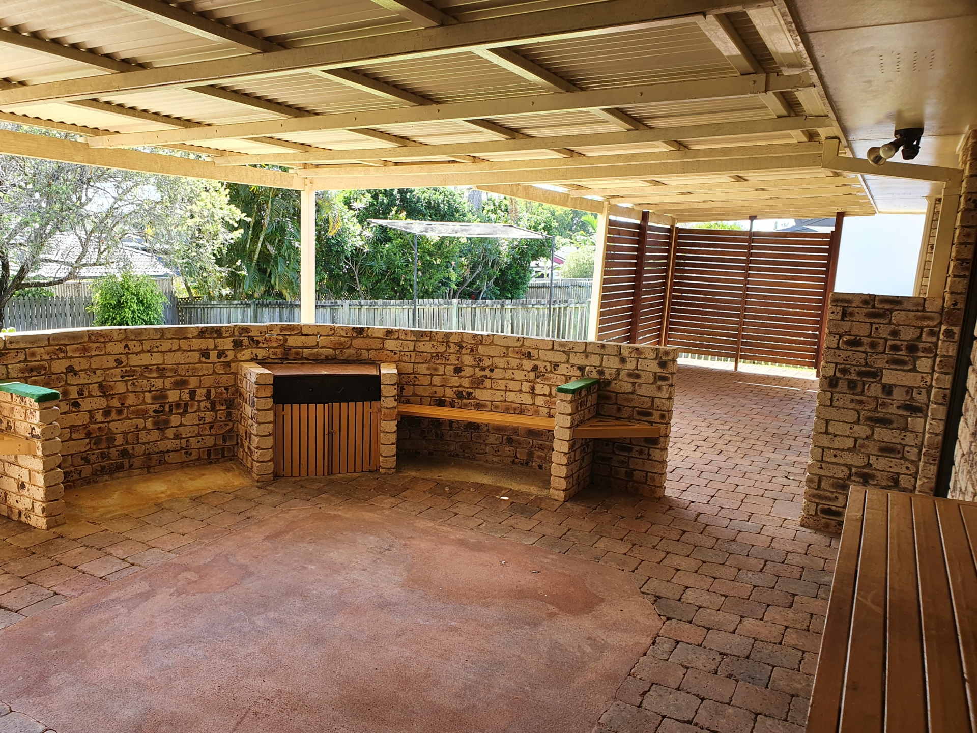 48 Antrim Street, EAST BALLINA