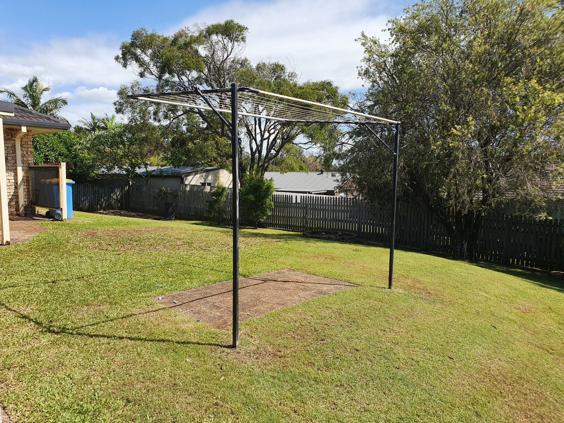 48 Antrim Street, EAST BALLINA