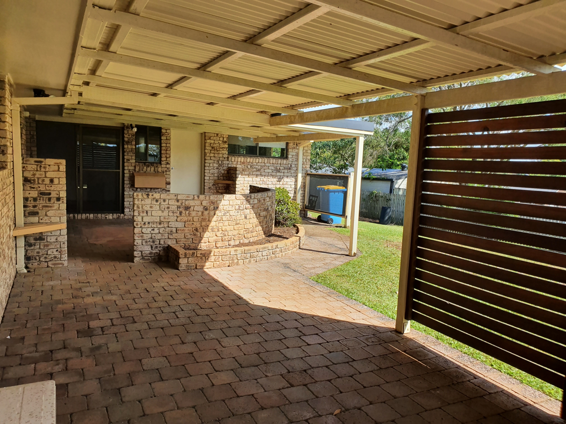 48 Antrim Street, EAST BALLINA
