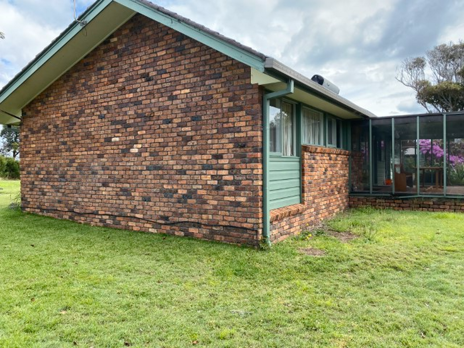 6 Ocean Avenue East Ballina NSW