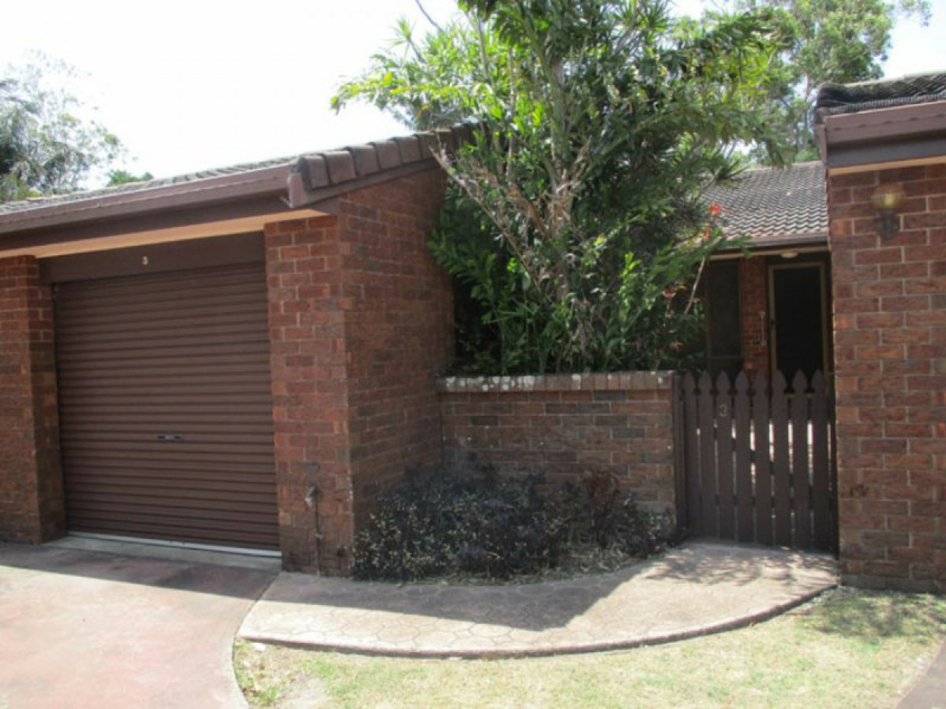3/10 Marge Porter Place, BALLINA