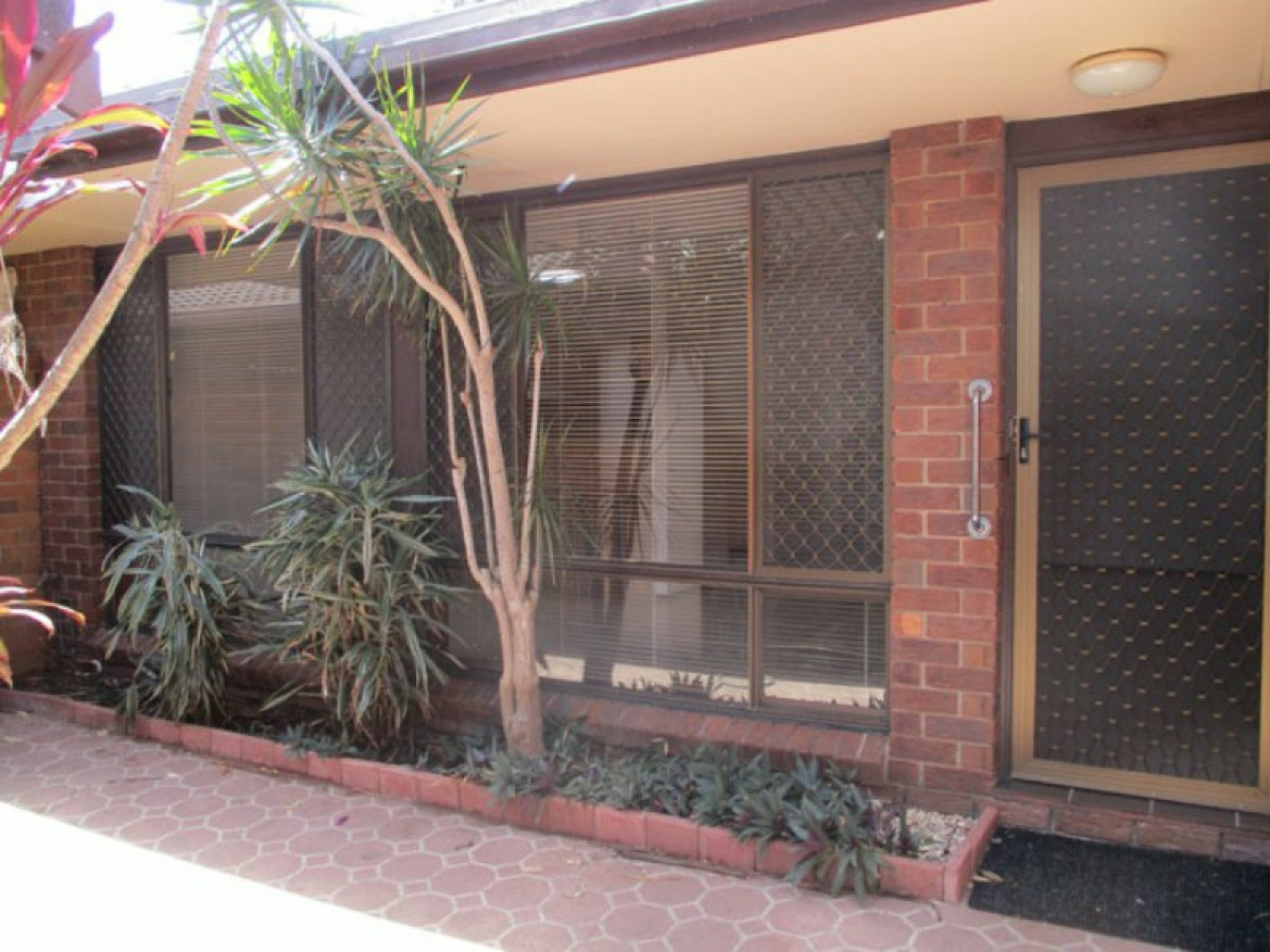 3/10 Marge Porter Place, BALLINA