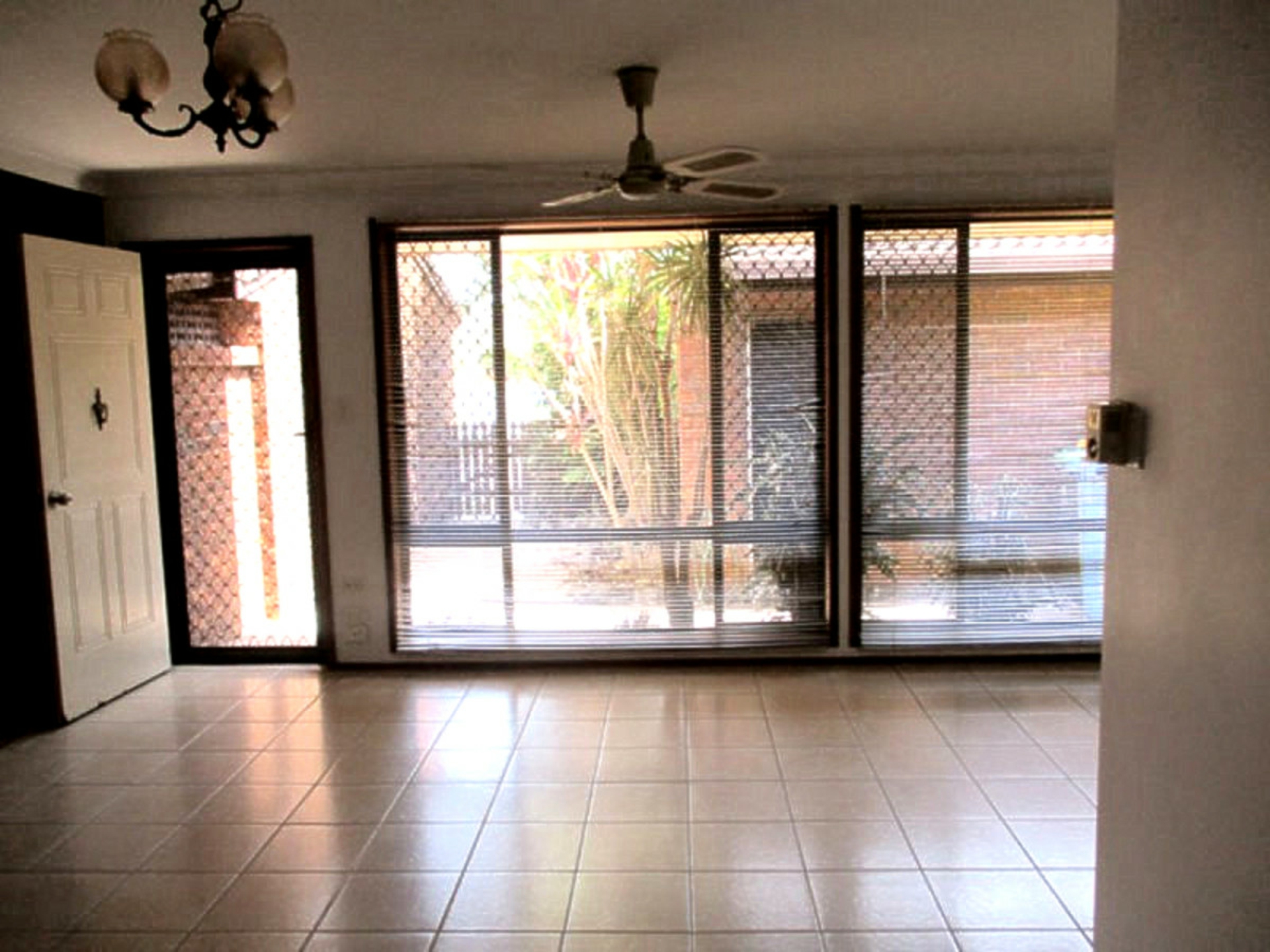 3/10 Marge Porter Place, BALLINA