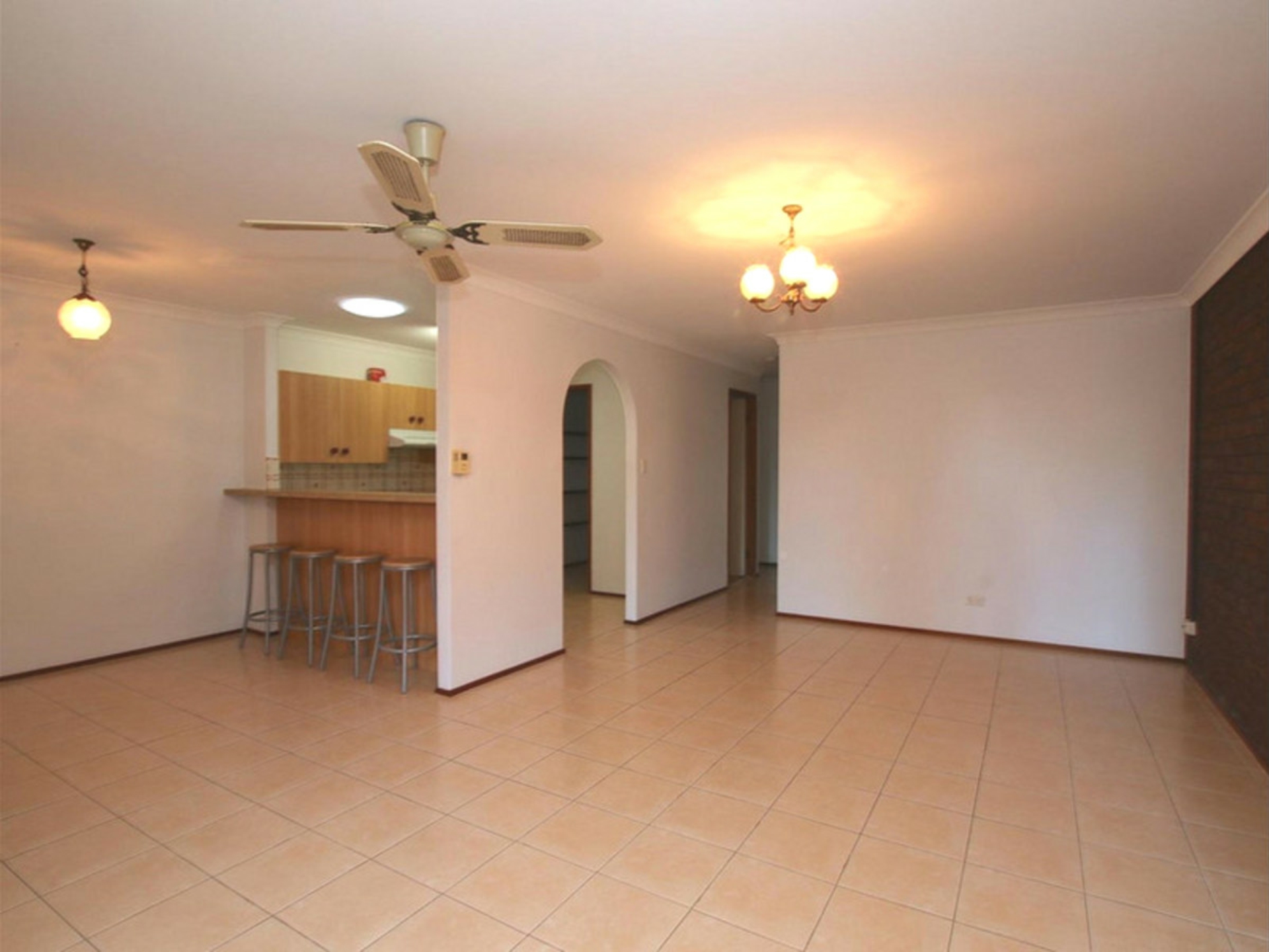 3/10 Marge Porter Place, BALLINA