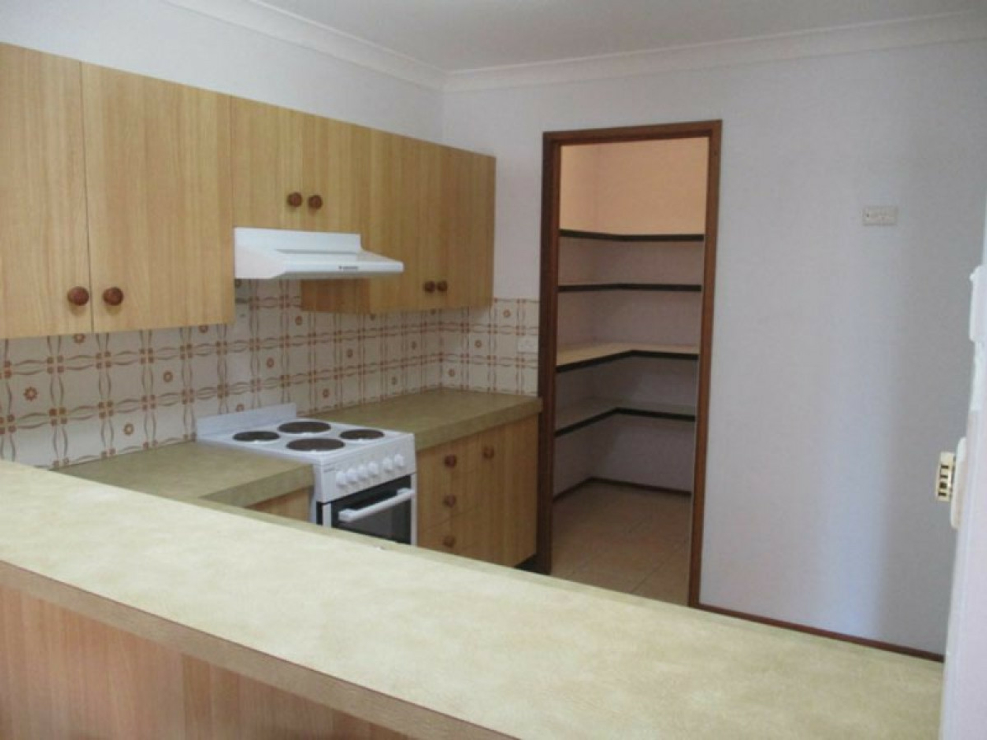 3/10 Marge Porter Place, BALLINA
