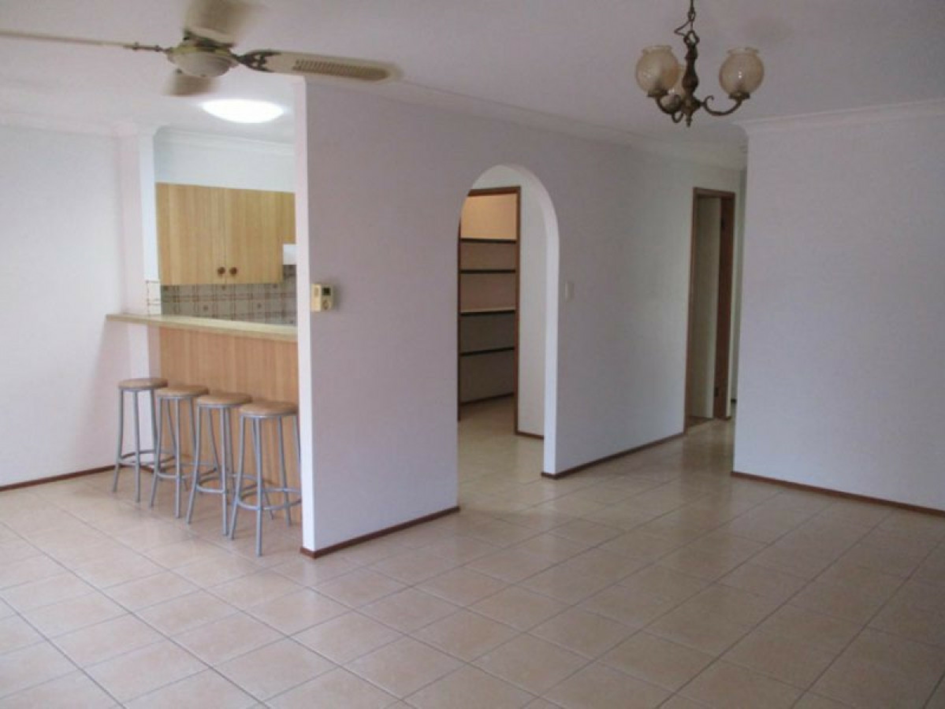 3/10 Marge Porter Place, BALLINA