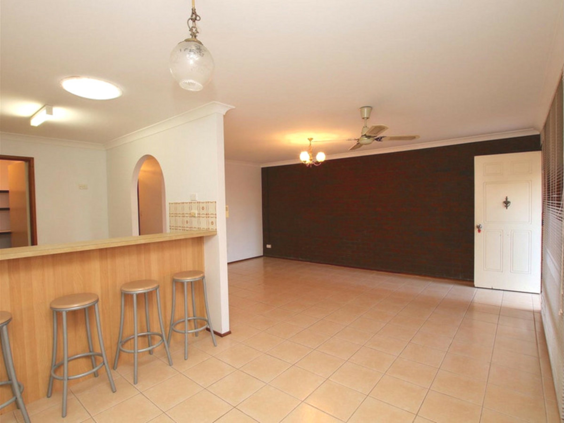 3/10 Marge Porter Place, BALLINA