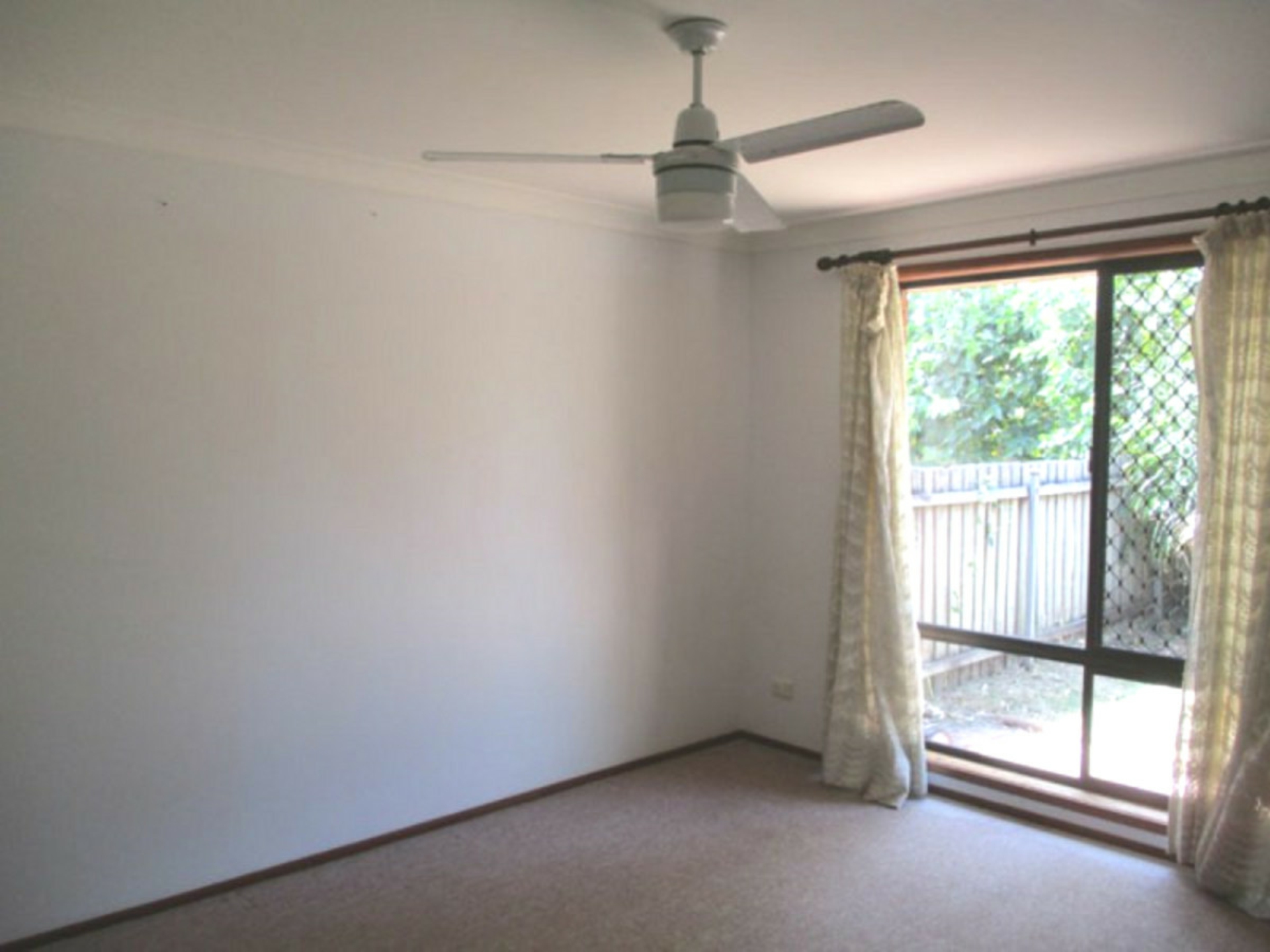 3/10 Marge Porter Place, BALLINA