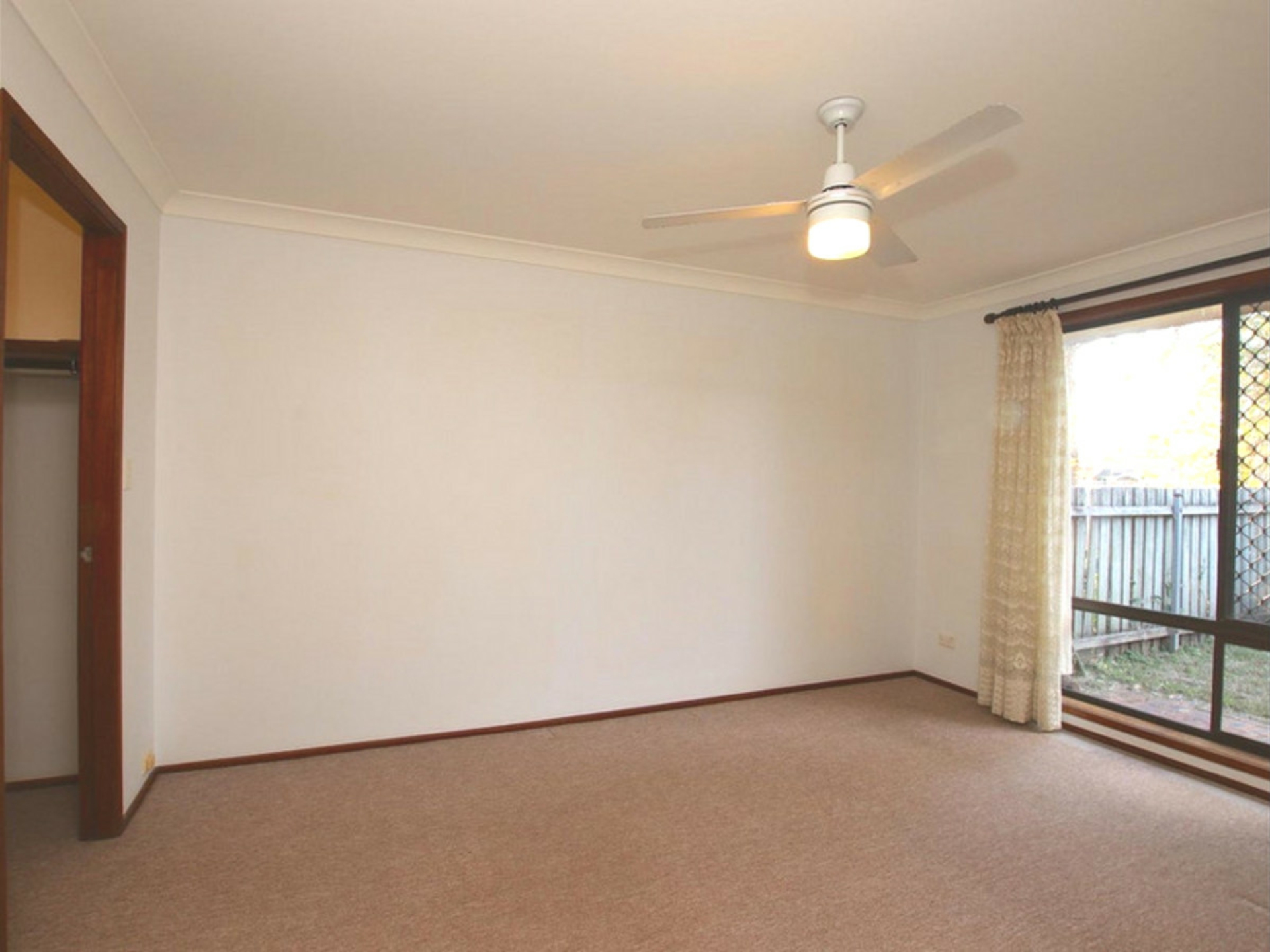 3/10 Marge Porter Place, BALLINA