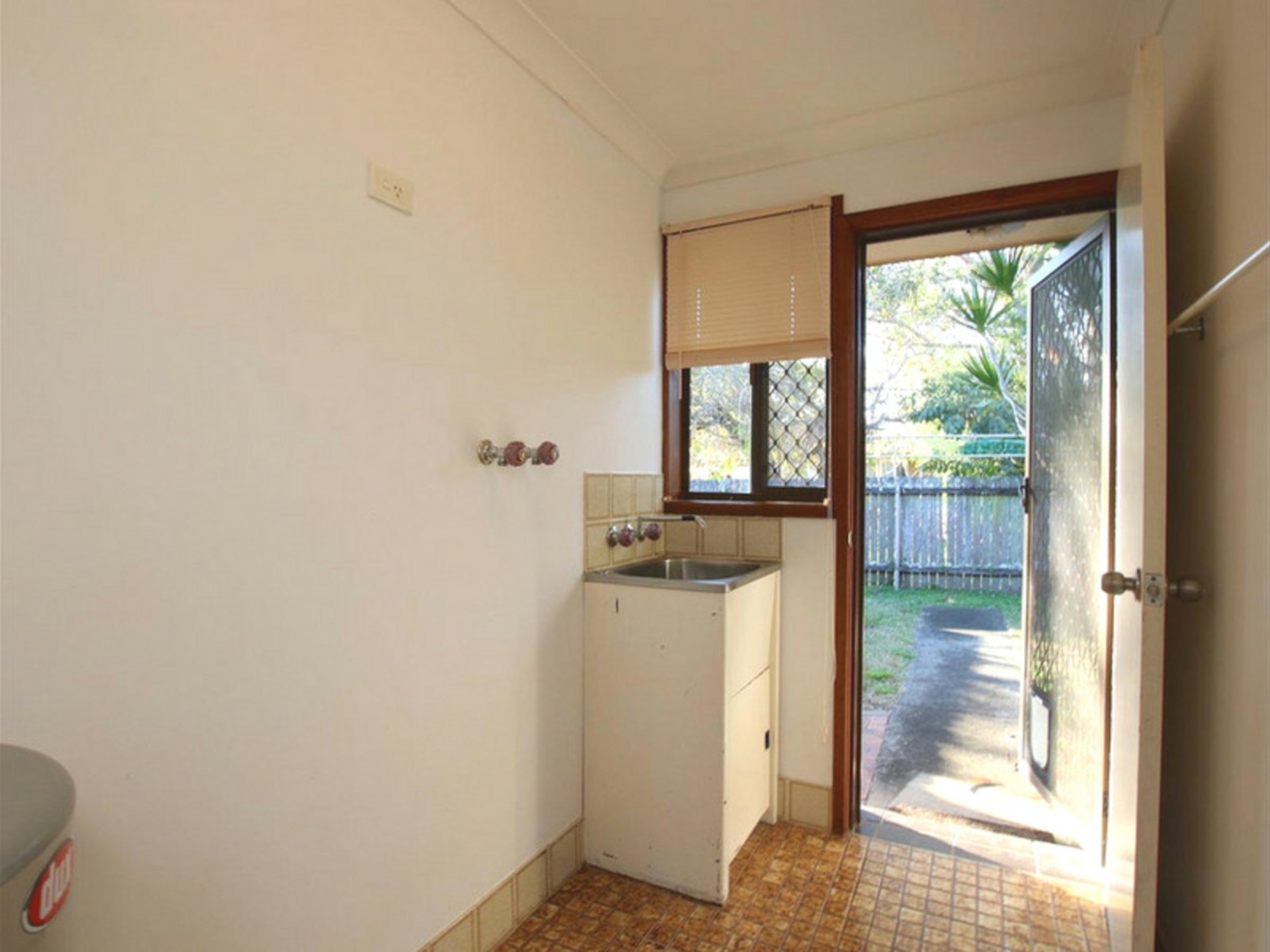 3/10 Marge Porter Place, BALLINA