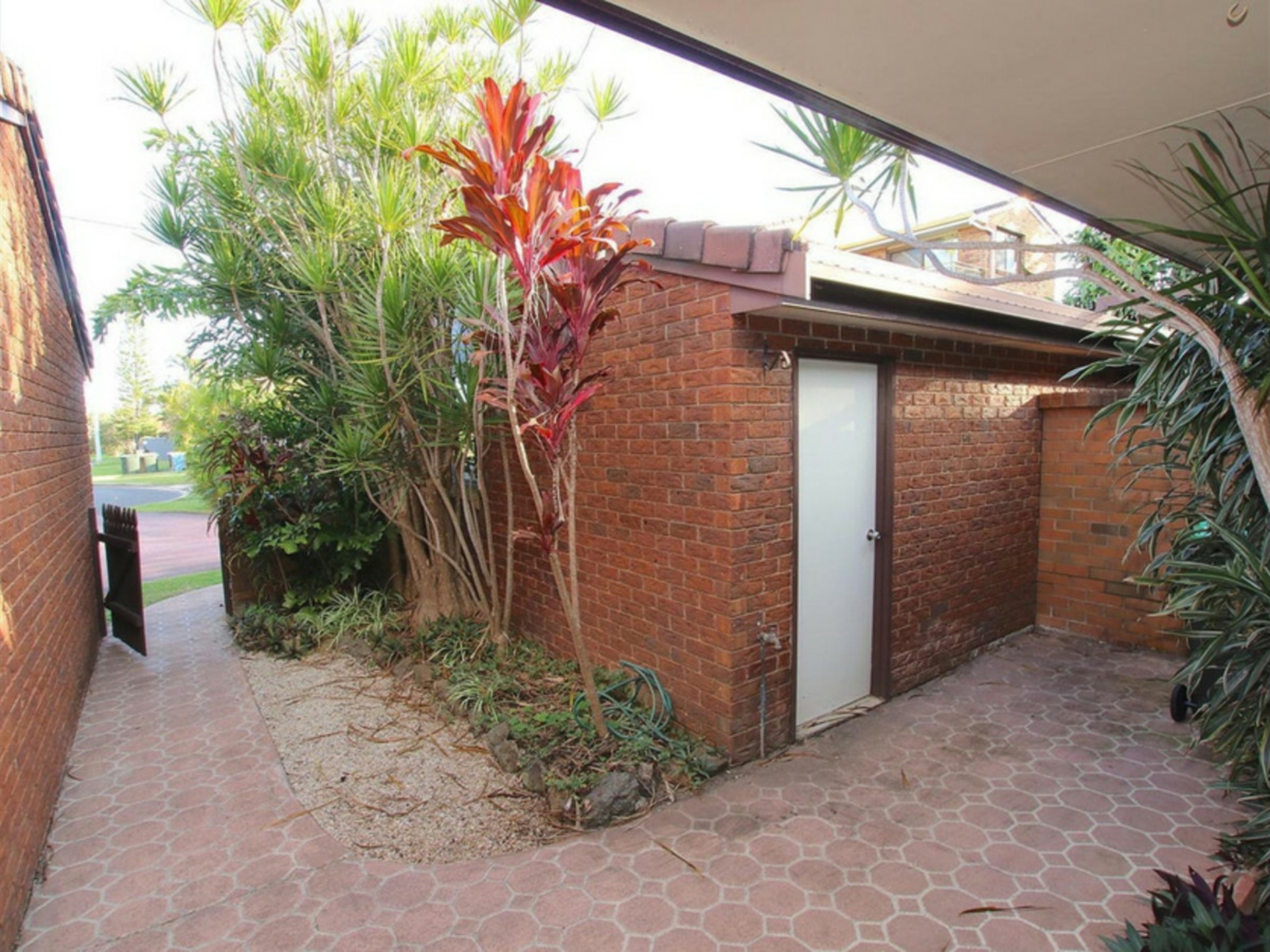 3/10 Marge Porter Place, BALLINA
