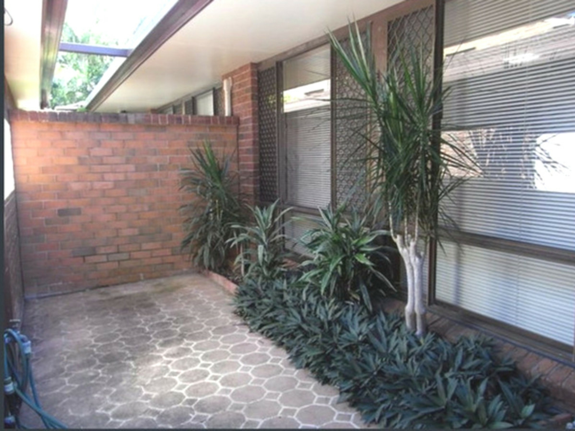 3/10 Marge Porter Place, BALLINA