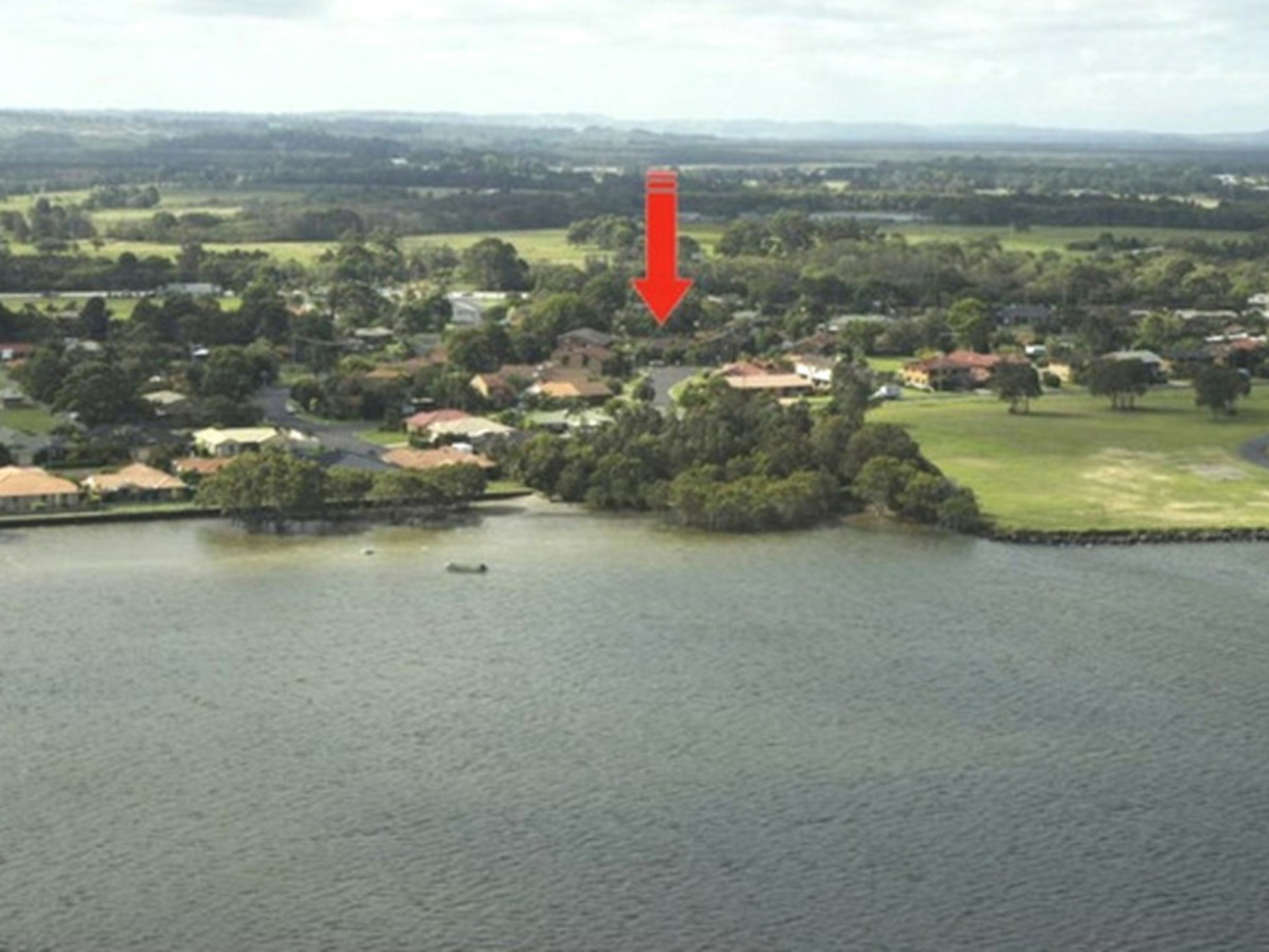 3/10 Marge Porter Place, BALLINA