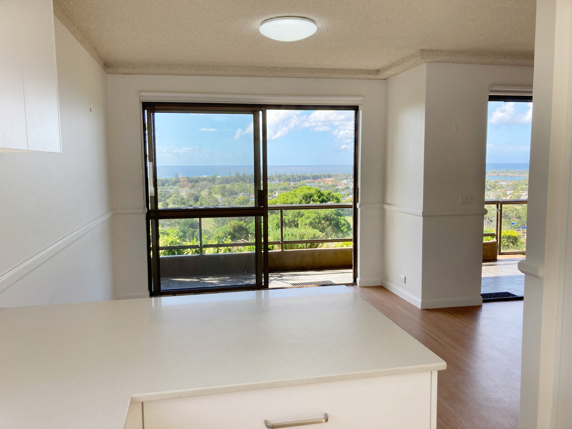 5/79 Pine Avenue, EAST BALLINA