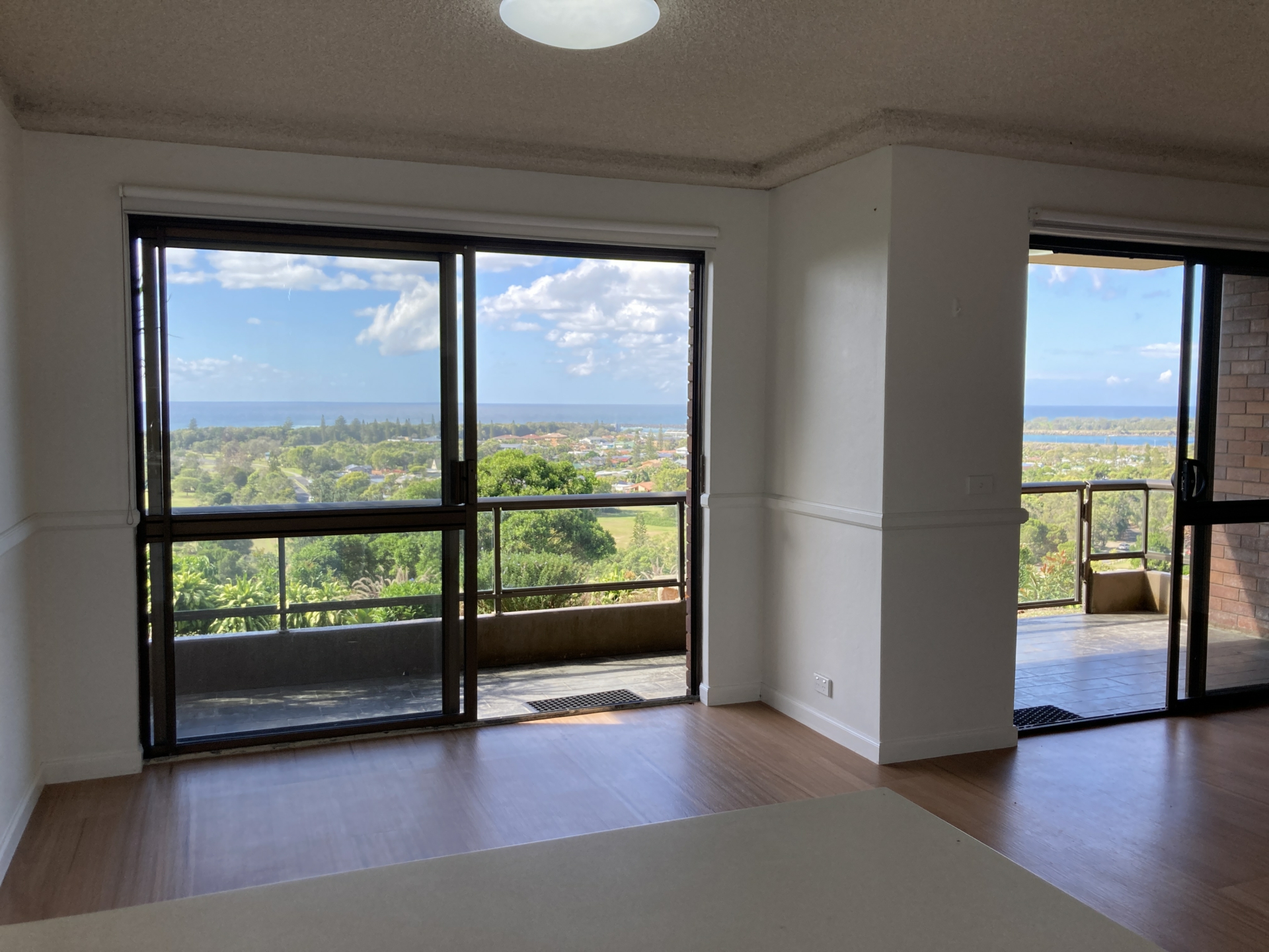 5/79 Pine Avenue, EAST BALLINA