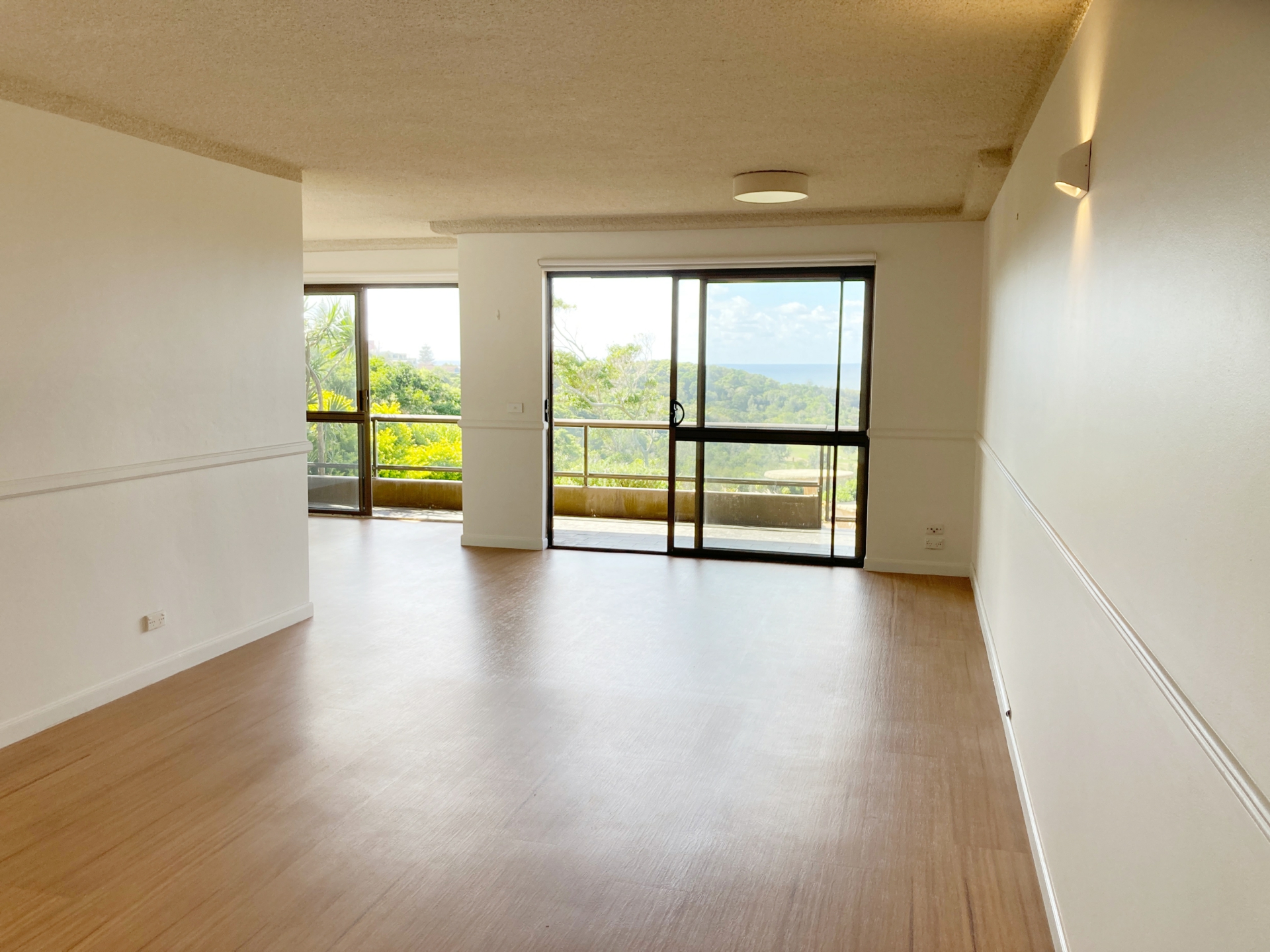 5/79 Pine Avenue, EAST BALLINA