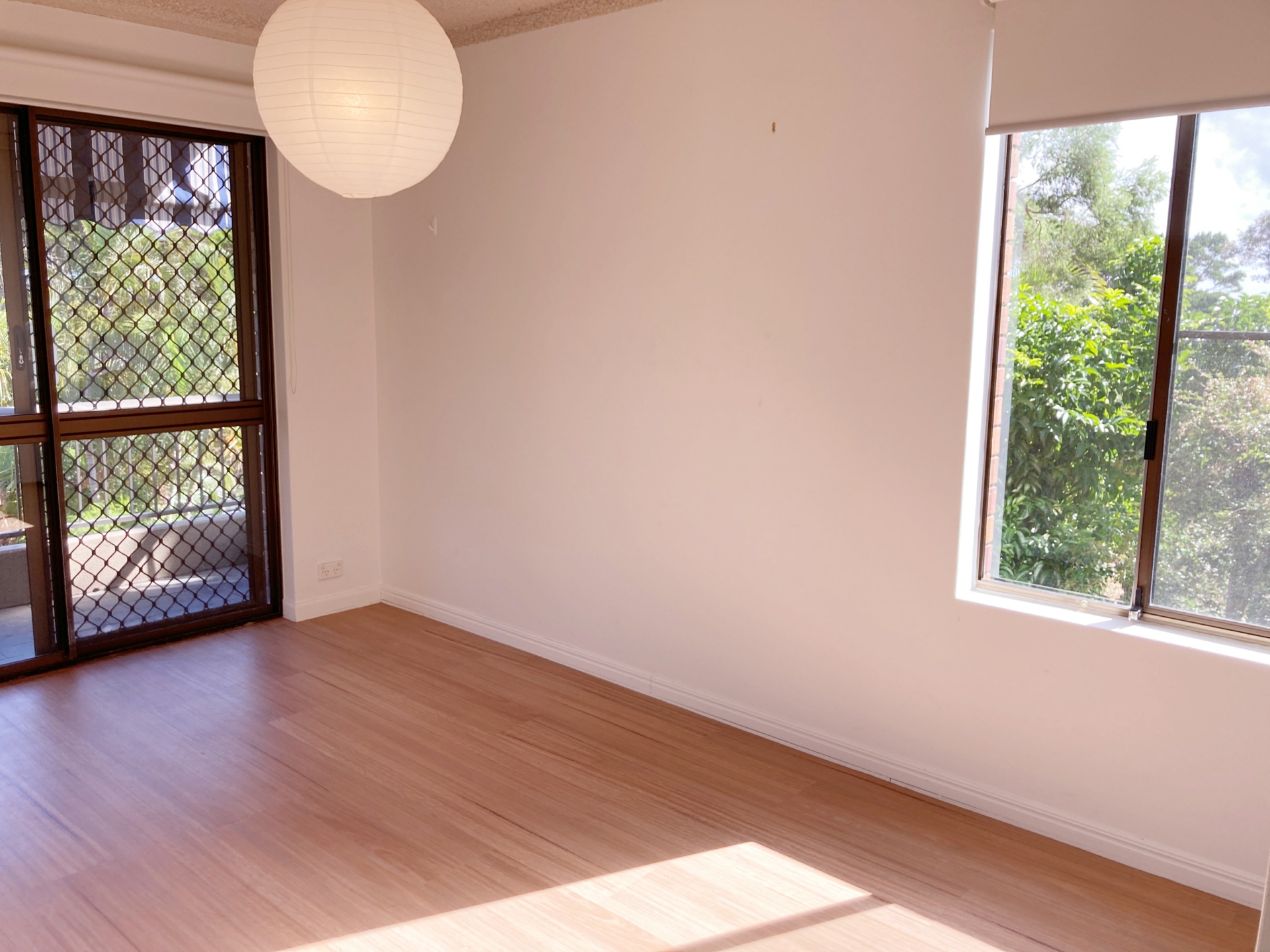 5/79 Pine Avenue, EAST BALLINA