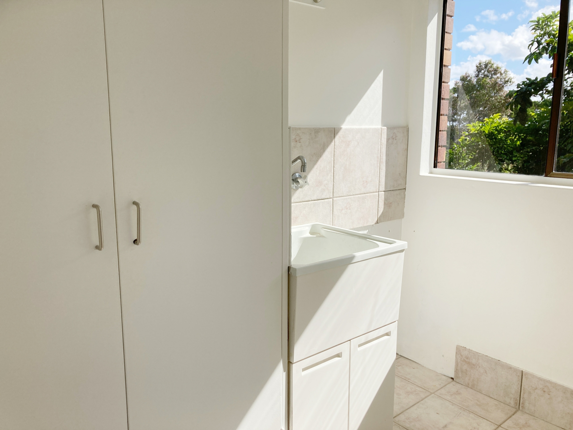 5/79 Pine Avenue, EAST BALLINA