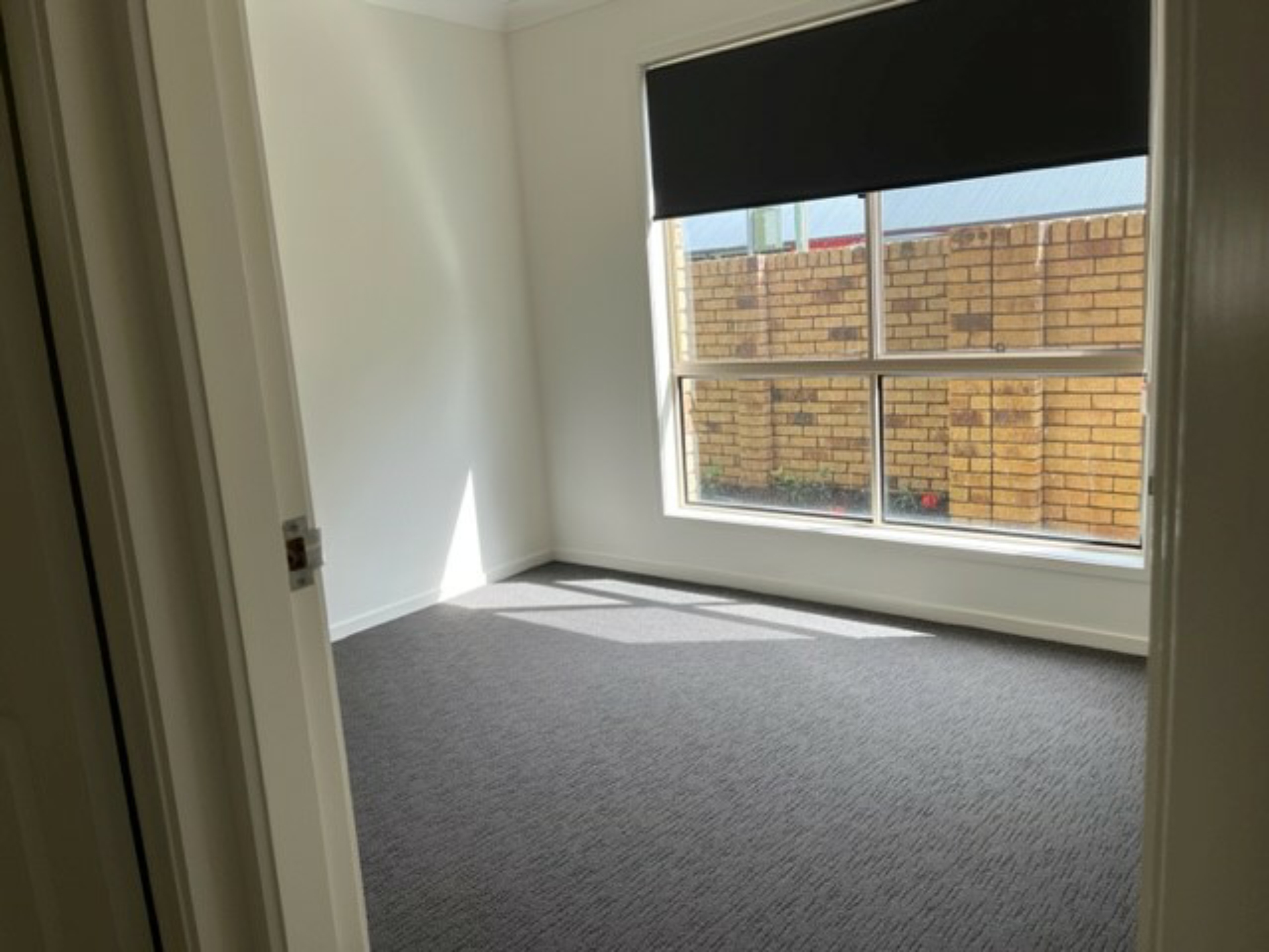 2/2 Glasgow Street, SUFFOLK PARK