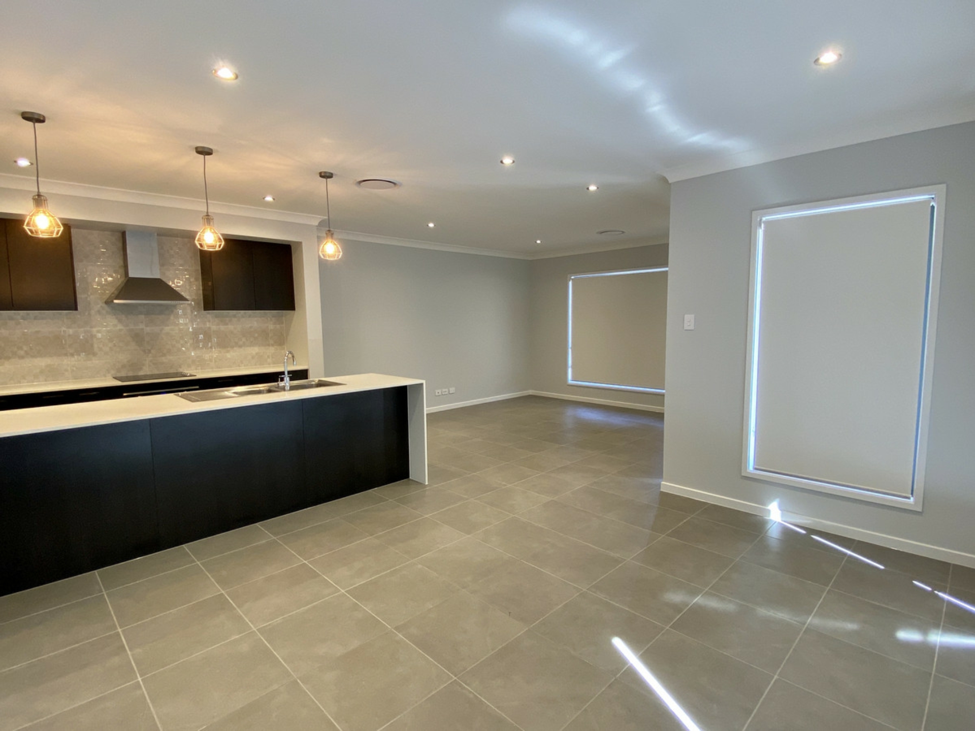 13 Calnan Crescent, CUMBALUM