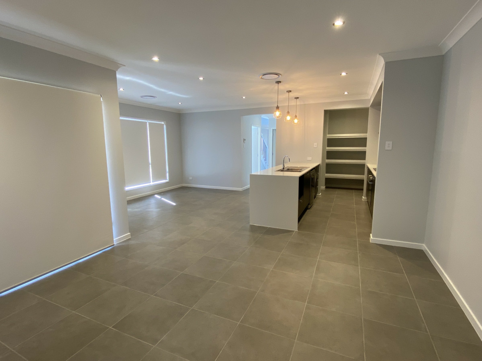 13 Calnan Crescent, CUMBALUM