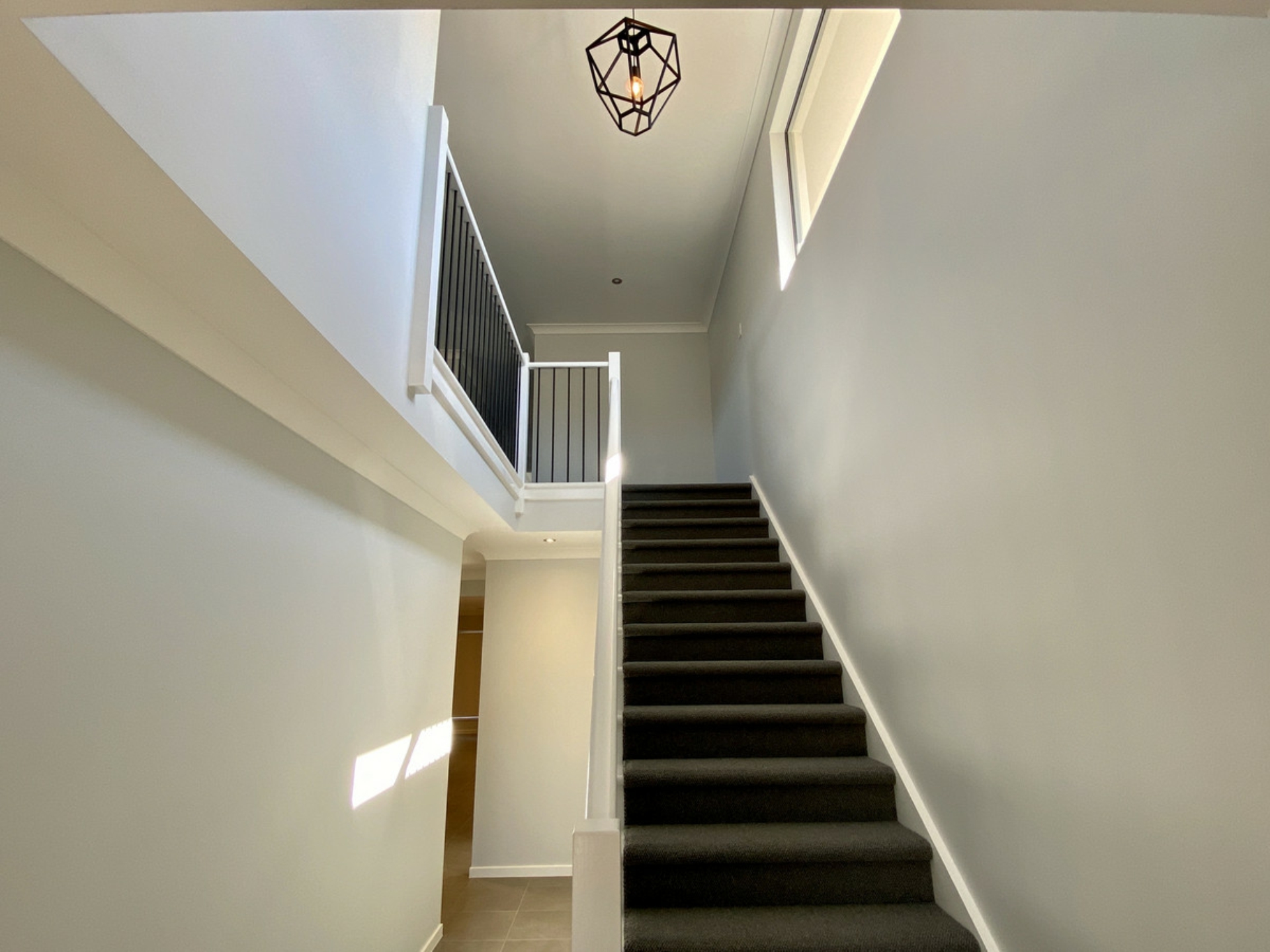 13 Calnan Crescent, CUMBALUM