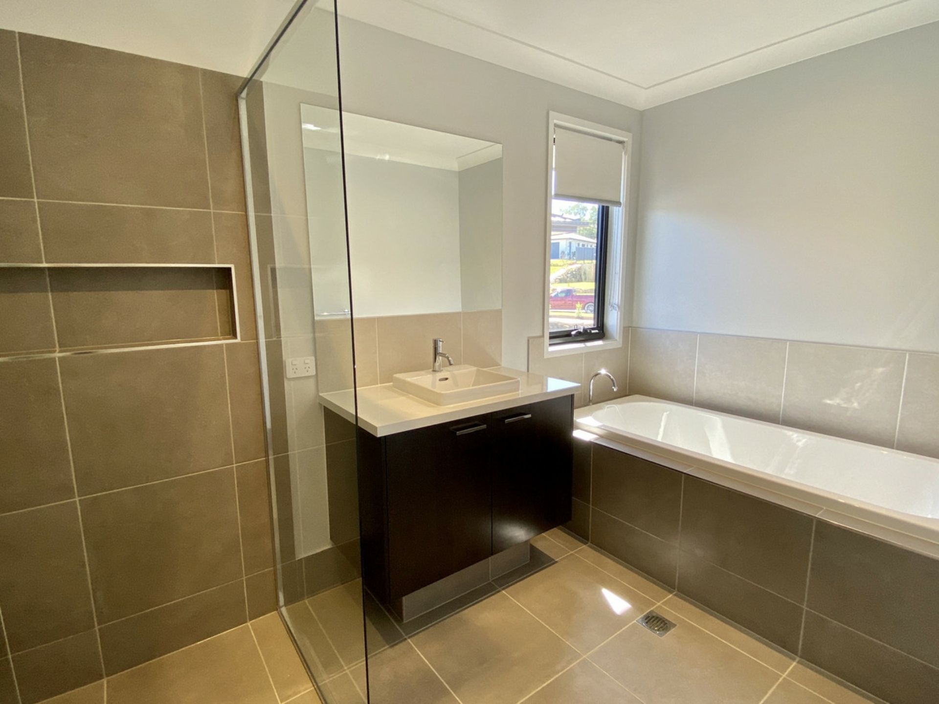 13 Calnan Crescent, CUMBALUM