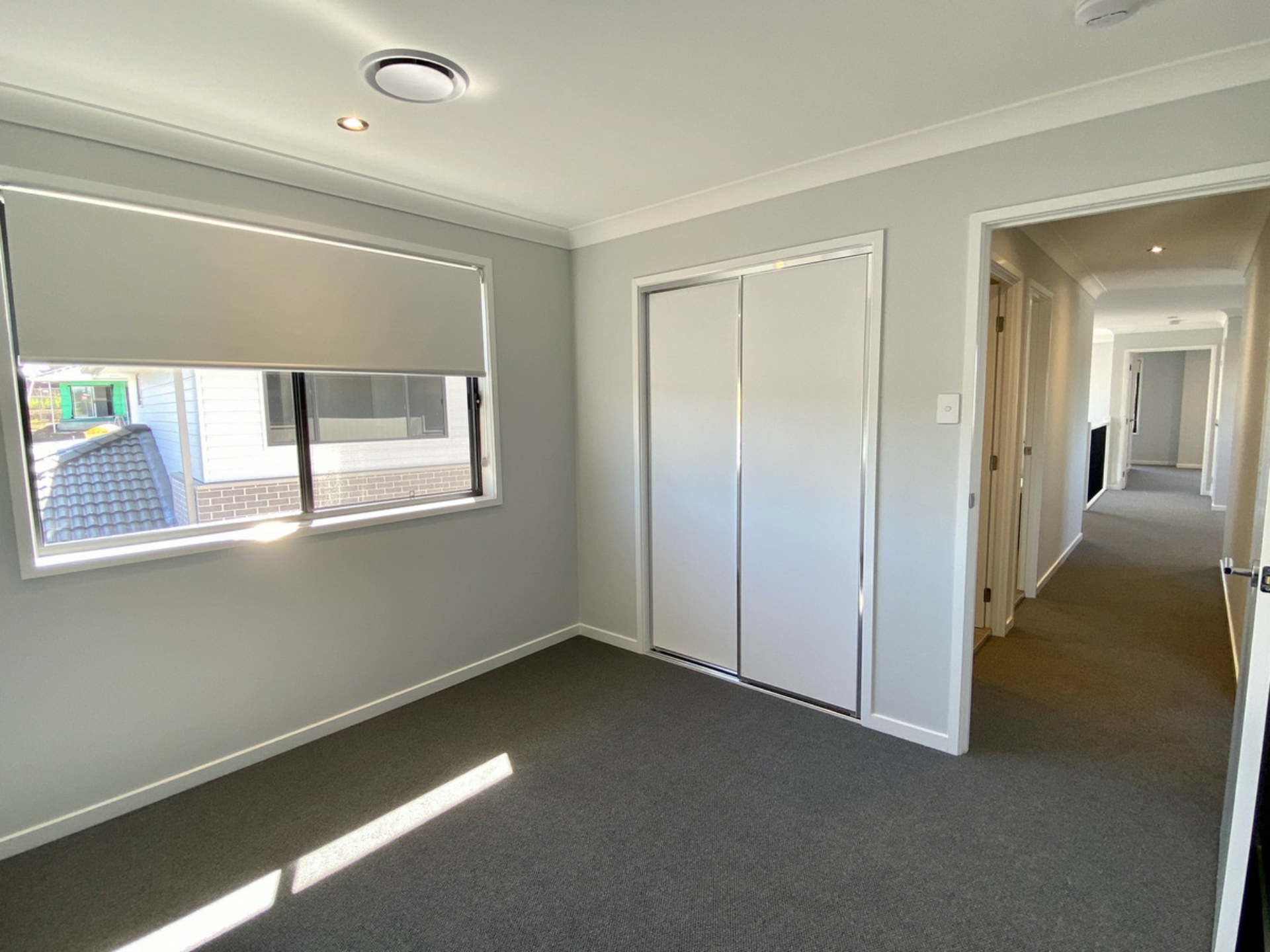 13 Calnan Crescent, CUMBALUM
