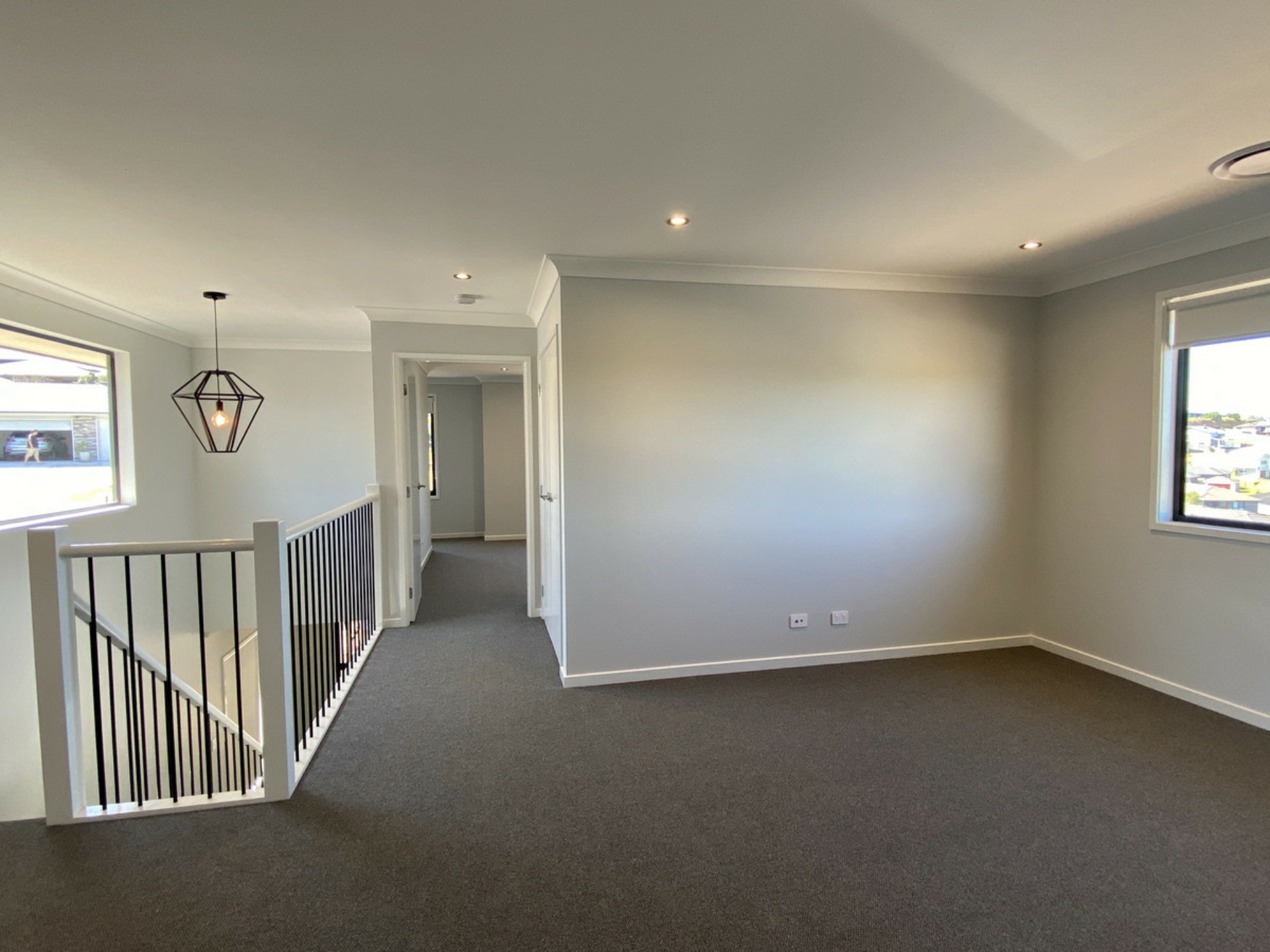 13 Calnan Crescent, CUMBALUM