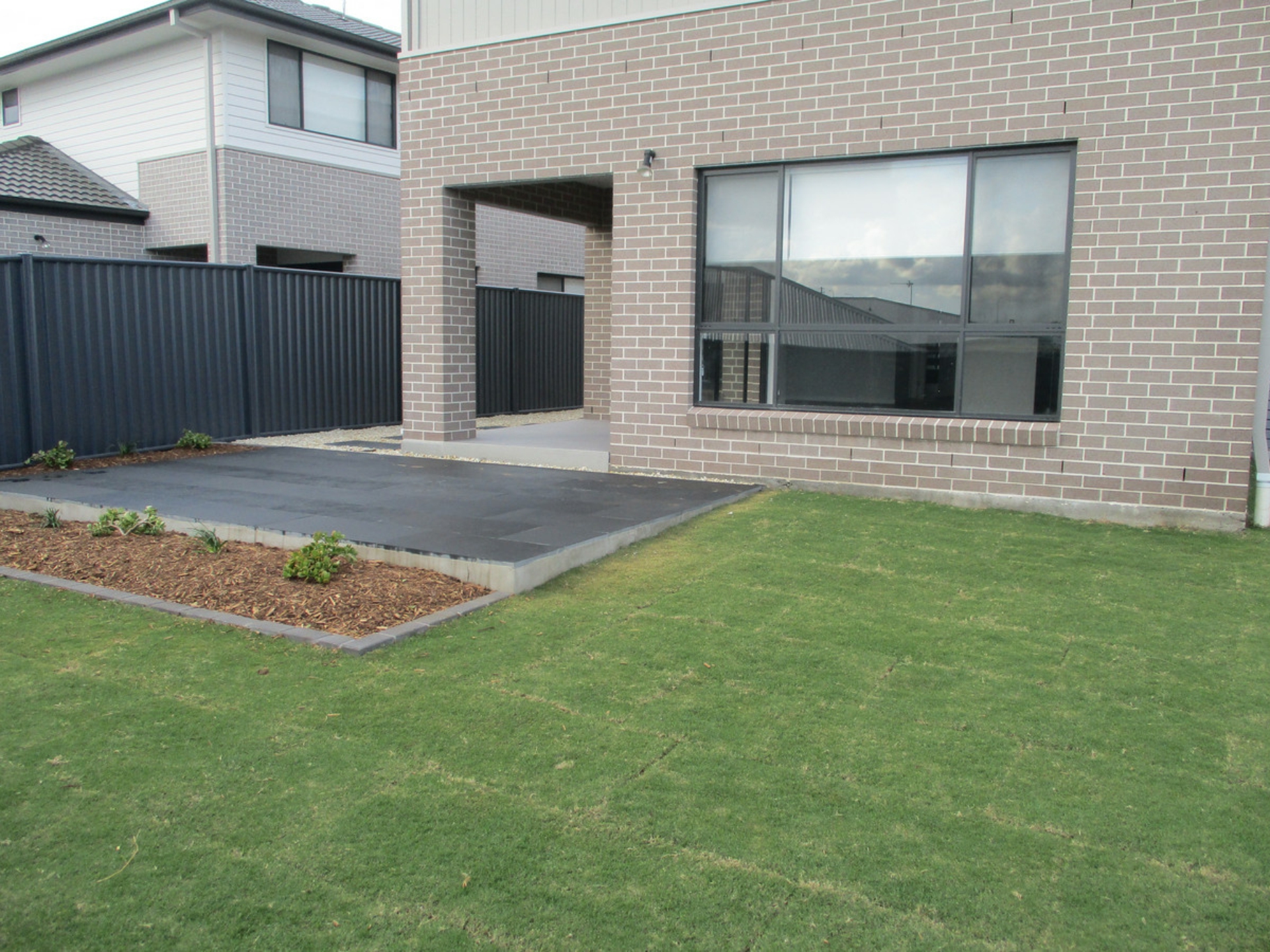 13 Calnan Crescent, CUMBALUM