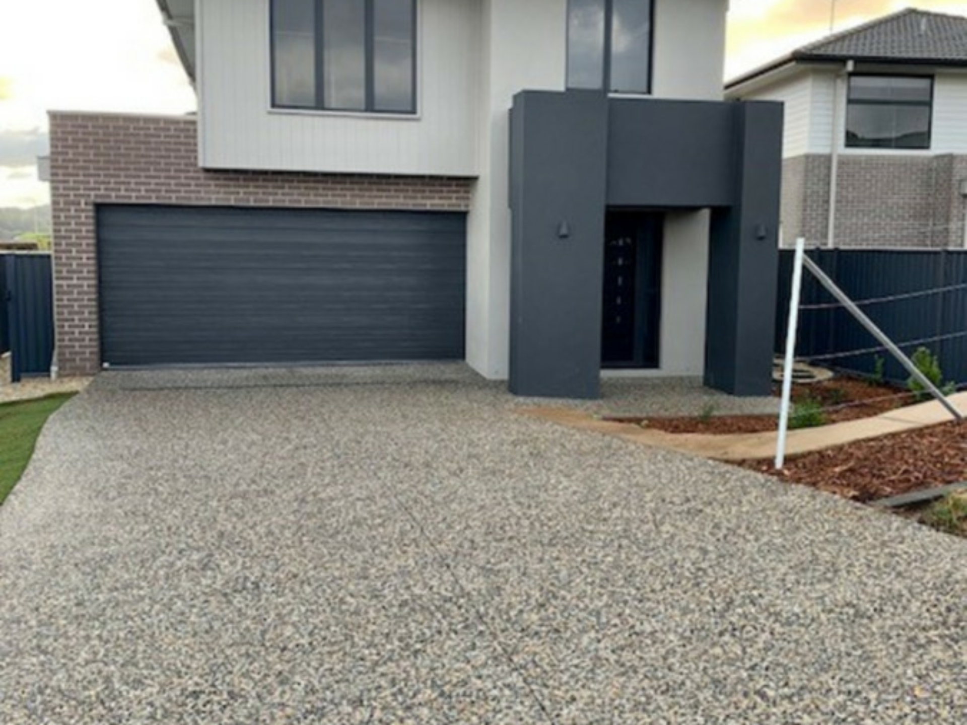13 Calnan Crescent, CUMBALUM