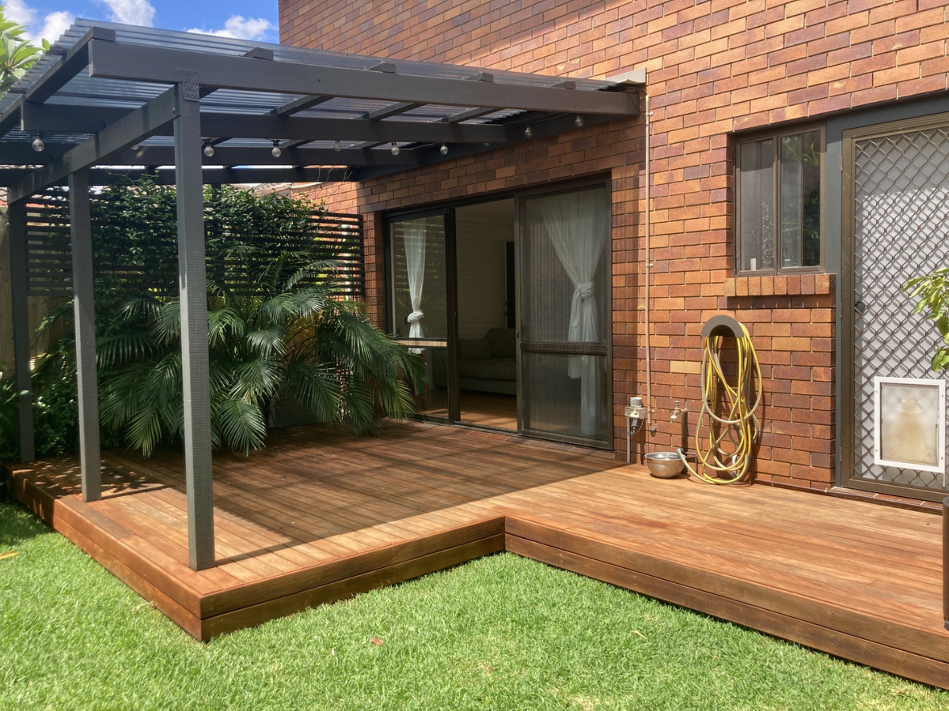 2/21 Arrowsmith Avenue, Alstonville