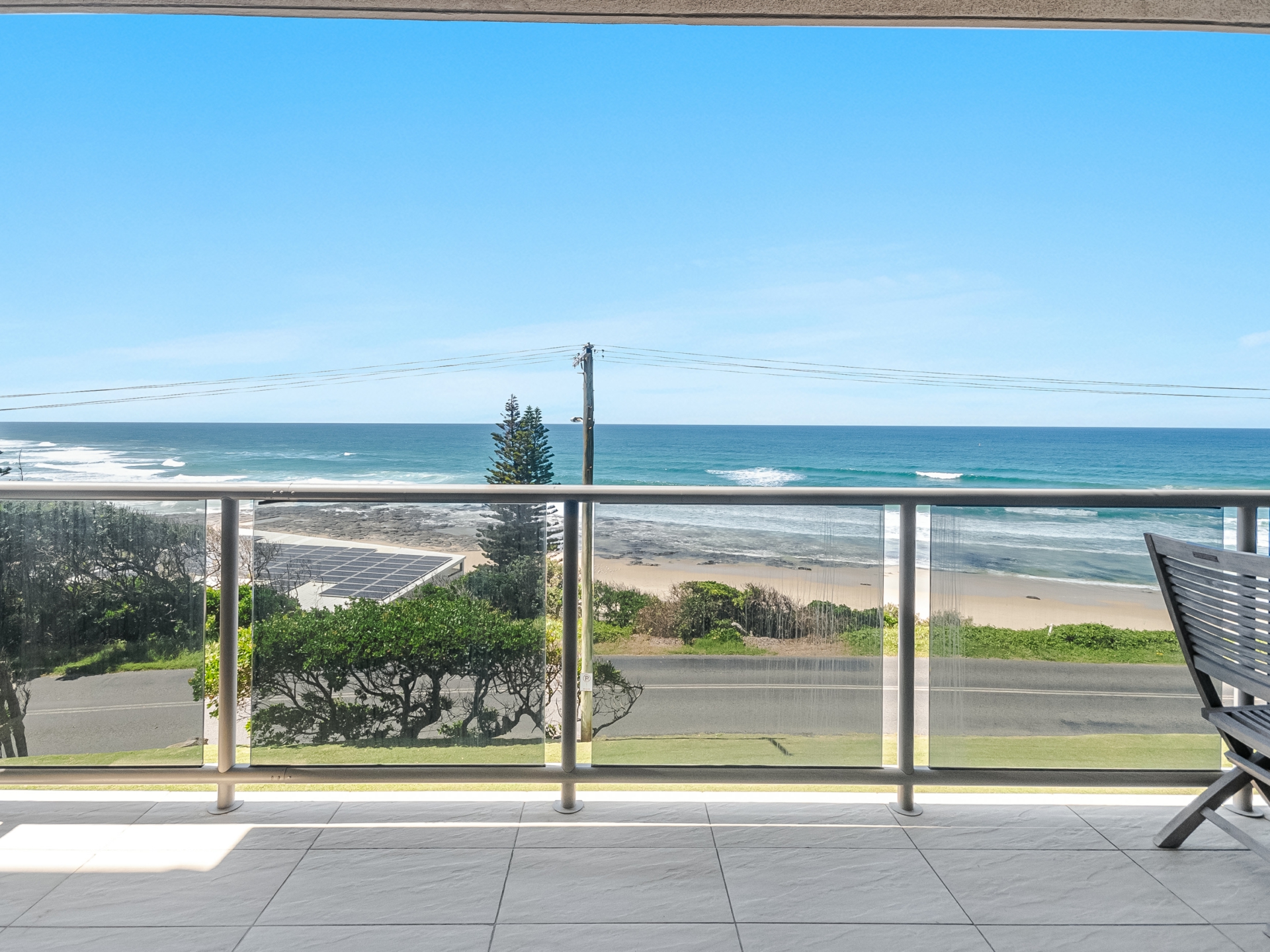 4/15 Harbourview Street, East Ballina