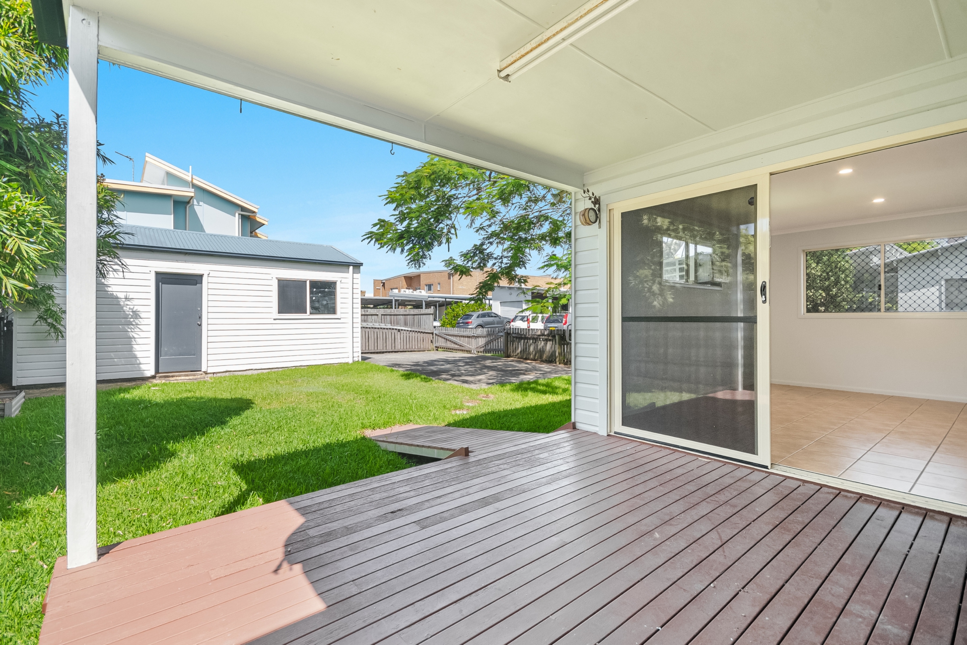 23 Grant Street, Ballina