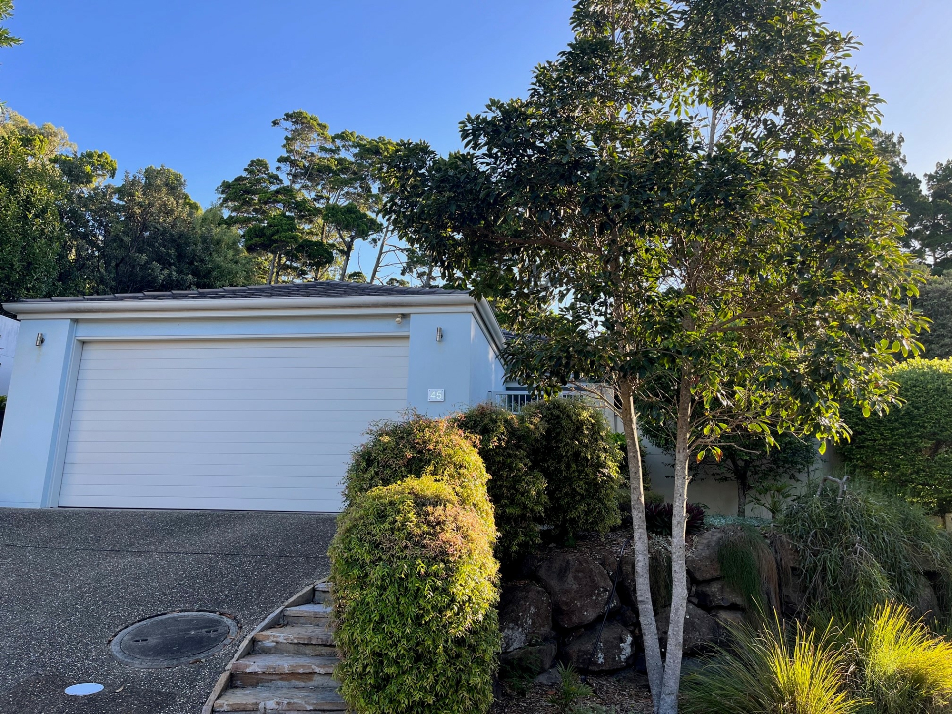 45 Woodfield Crescent, EAST BALLINA