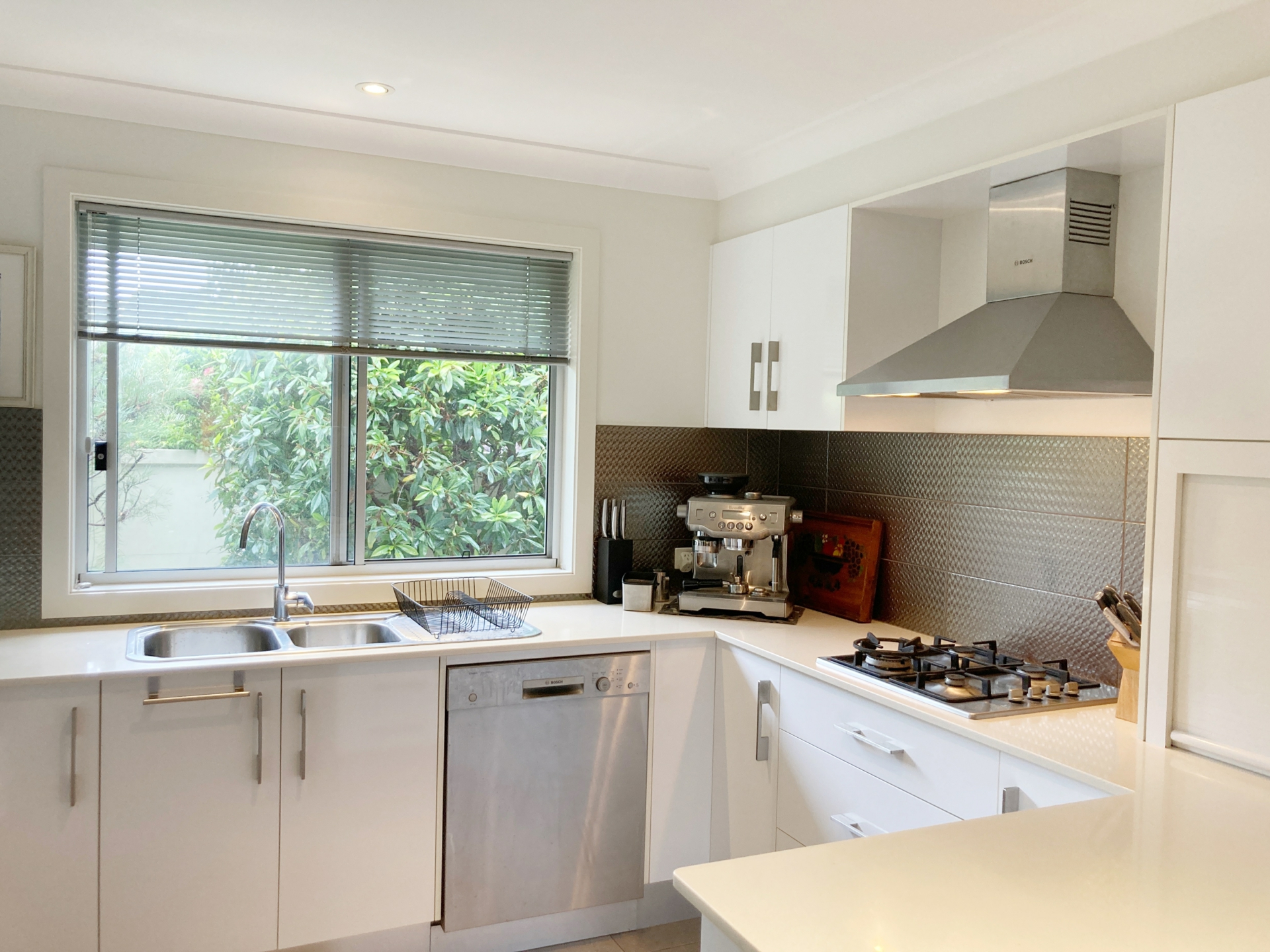 45 Woodfield Crescent, EAST BALLINA