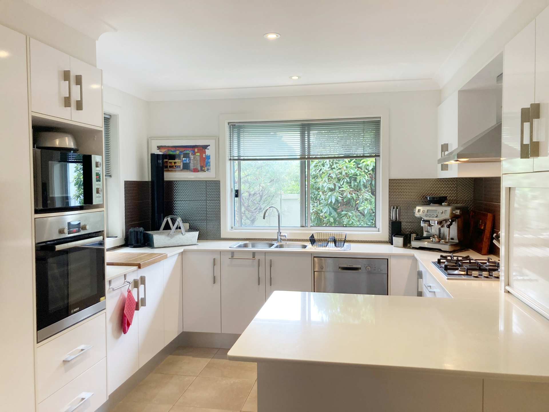 45 Woodfield Crescent, EAST BALLINA