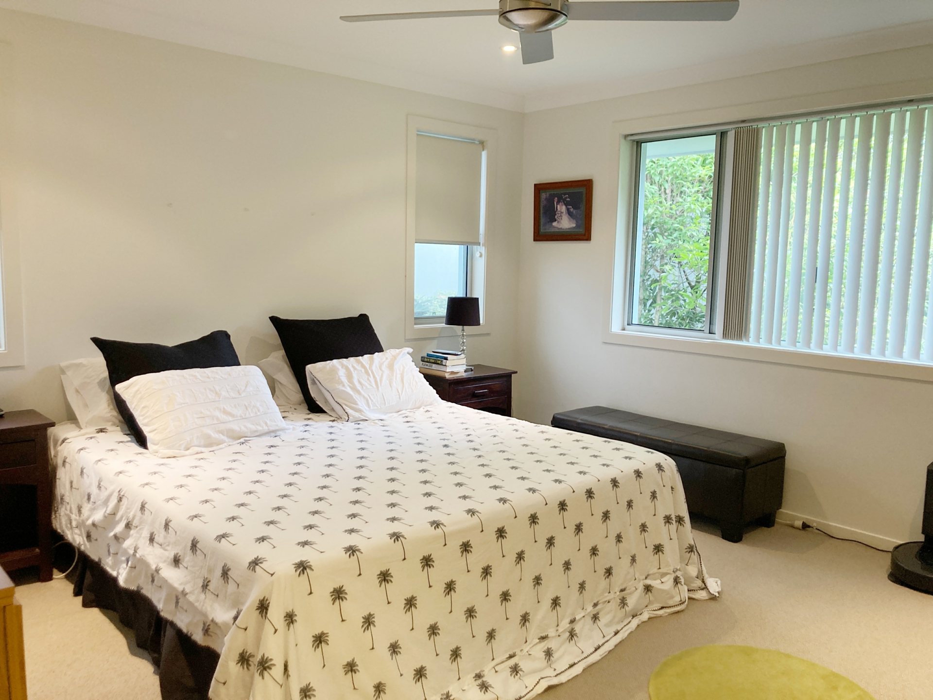 45 Woodfield Crescent, EAST BALLINA