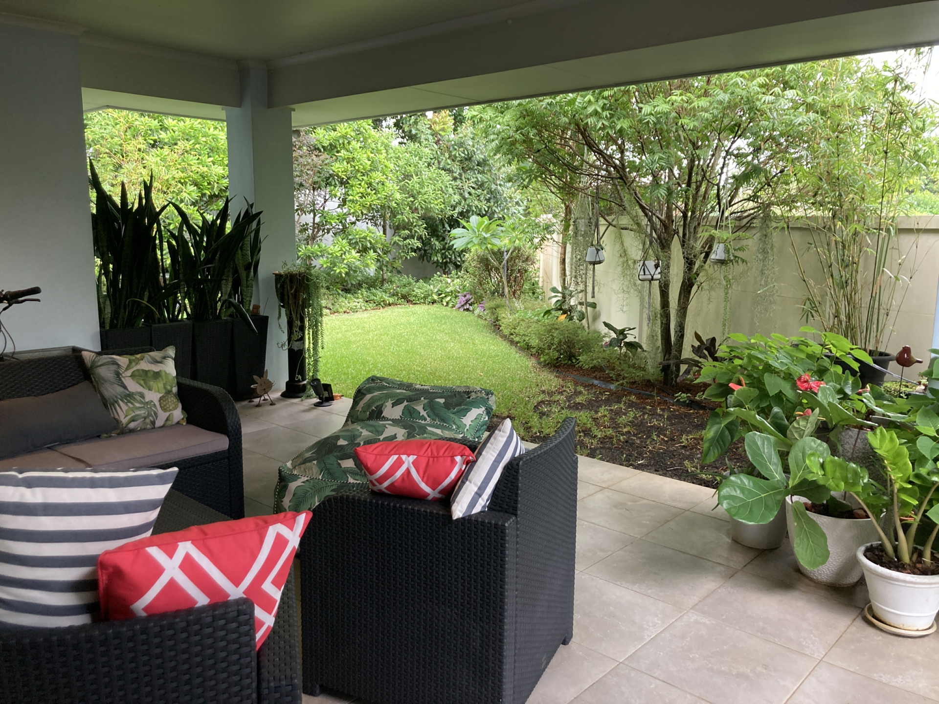 45 Woodfield Crescent, EAST BALLINA