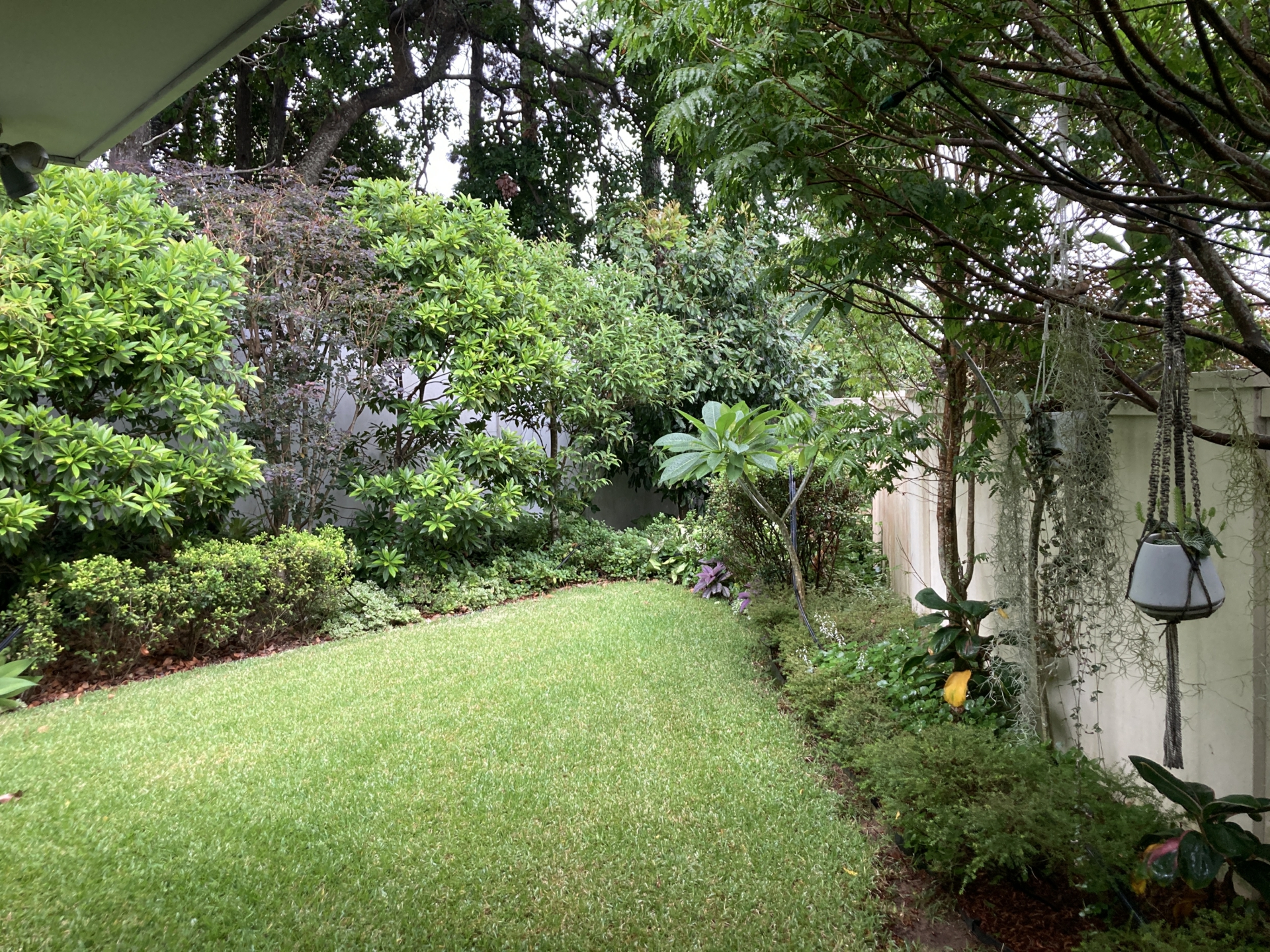 45 Woodfield Crescent, EAST BALLINA