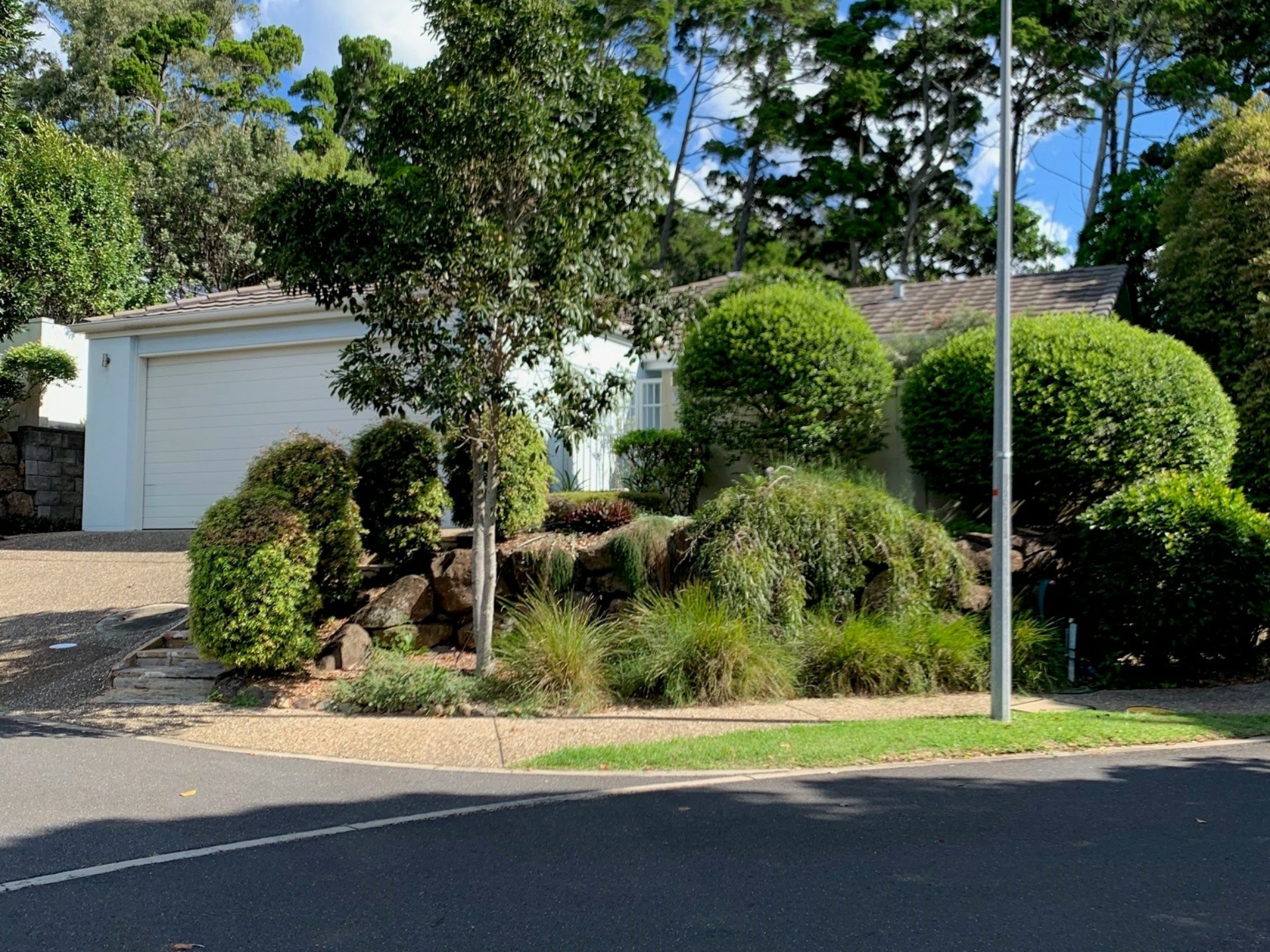 45 Woodfield Crescent, EAST BALLINA