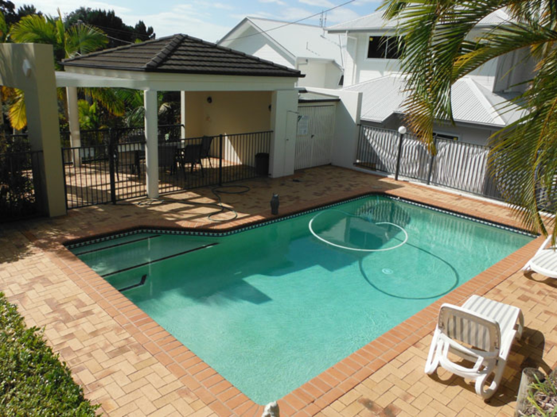 1/1-3 Short Street, EAST BALLINA