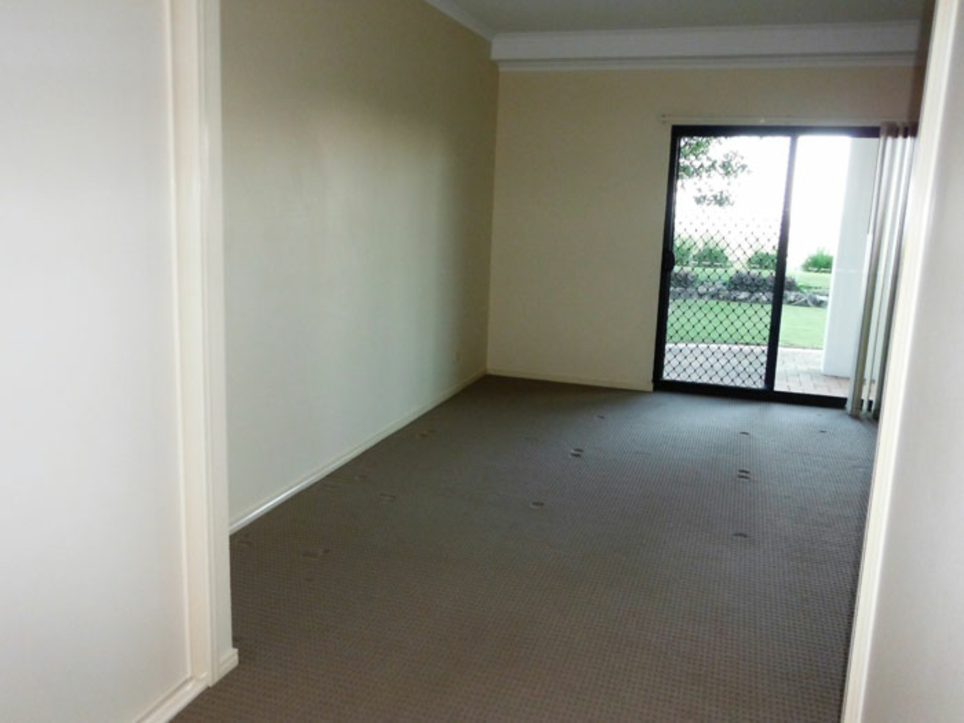 1/1-3 Short Street, EAST BALLINA