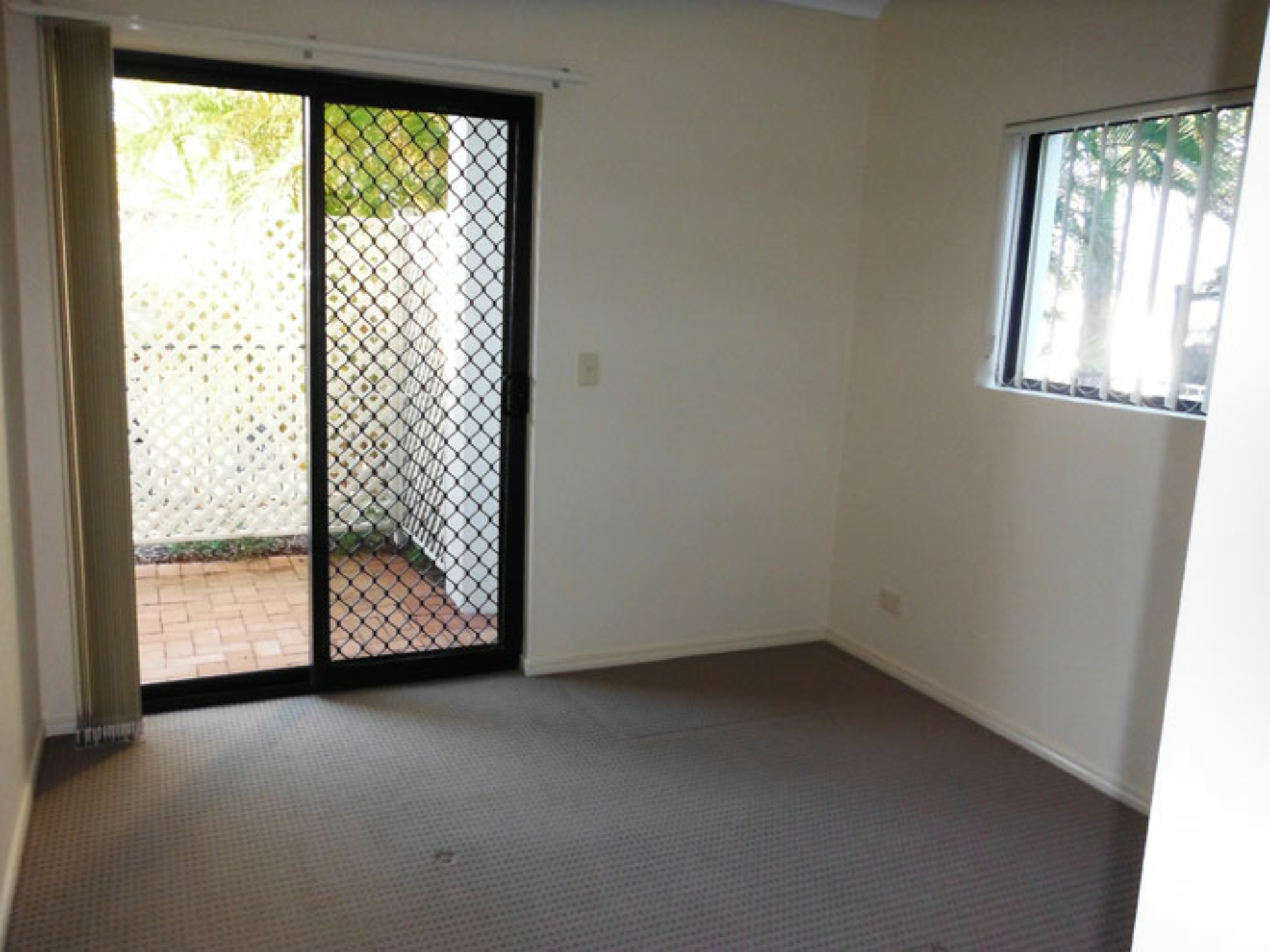 1/1-3 Short Street, EAST BALLINA