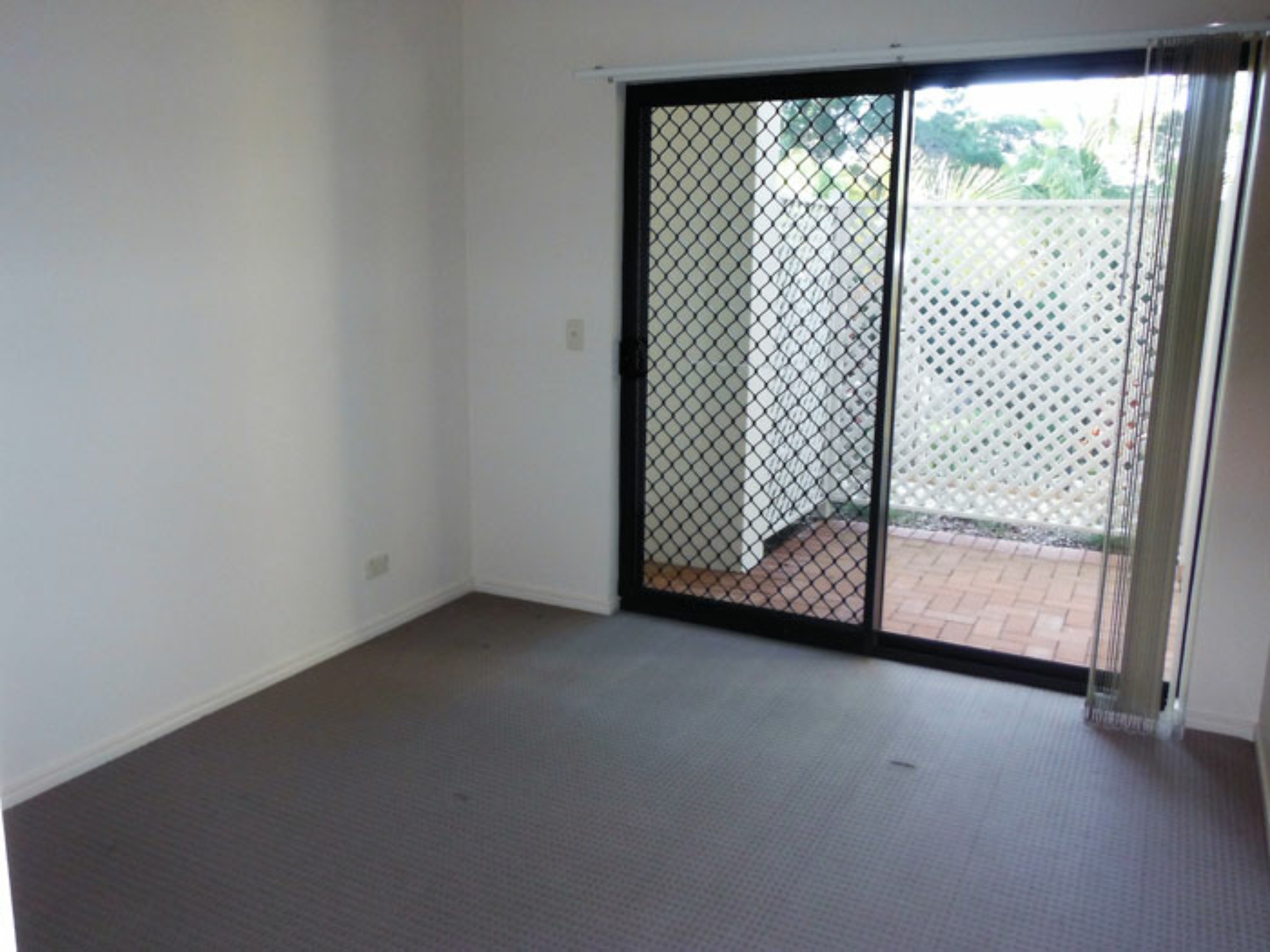 1/1-3 Short Street, EAST BALLINA