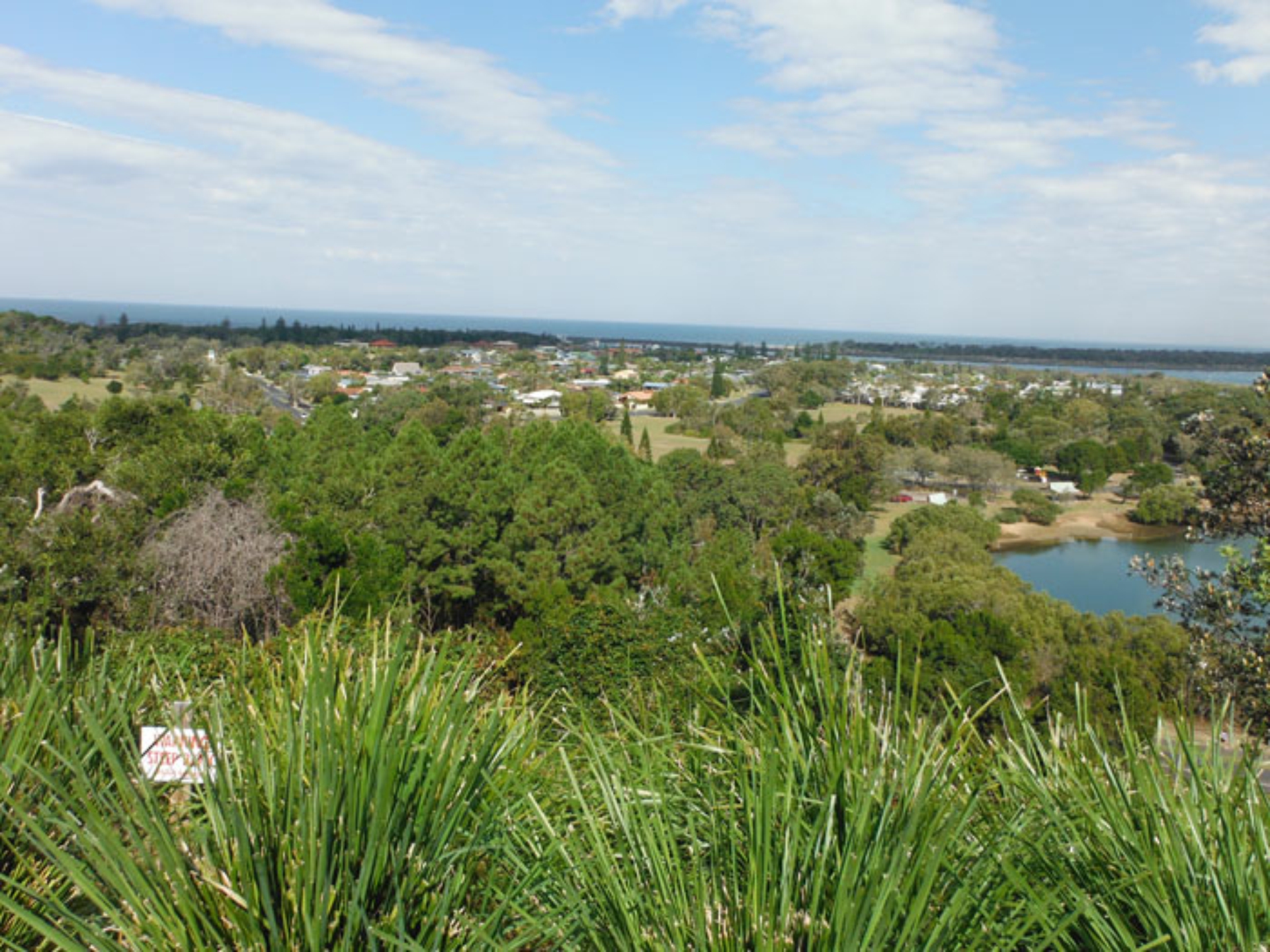 1/1-3 Short Street, EAST BALLINA